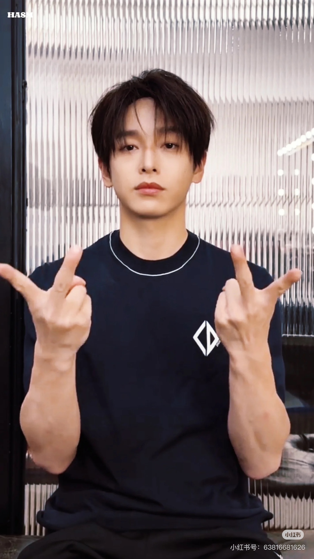 NO:331722,upper body picture, alexander wang19860909上身图,,alexander wang,Women's clothing