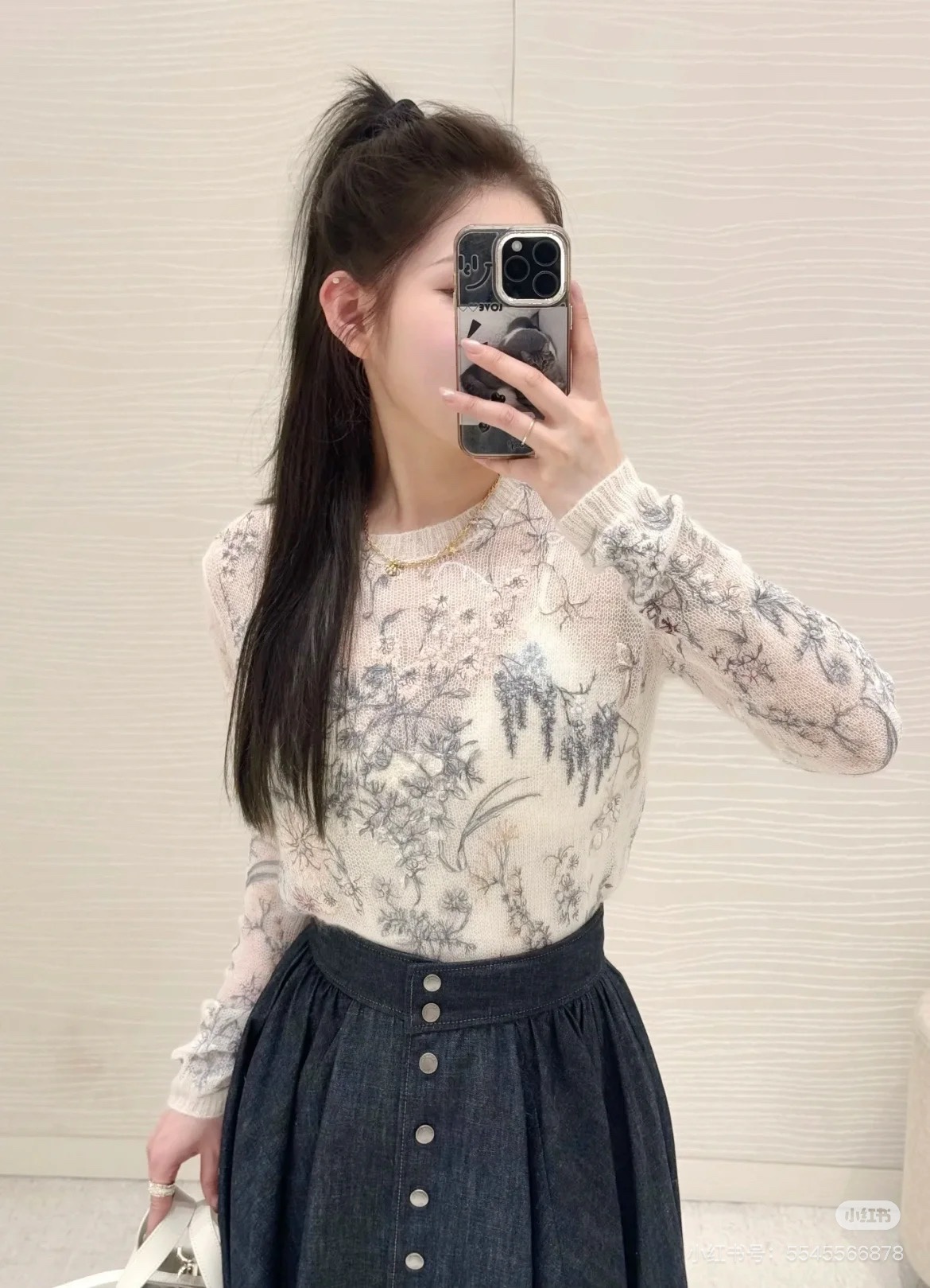 NO:331725,upper body picture, alexander wang19860909上身图,,alexander wang,Women's clothing