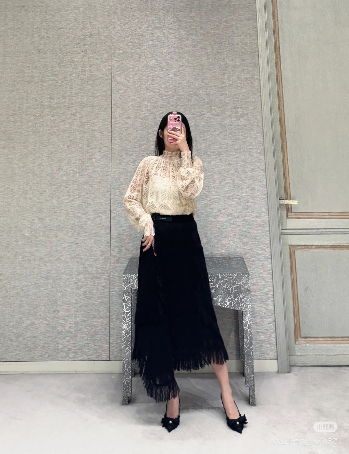 NO:331727,upper body picture, alexander wang19860909上身图,,alexander wang,Women's clothing