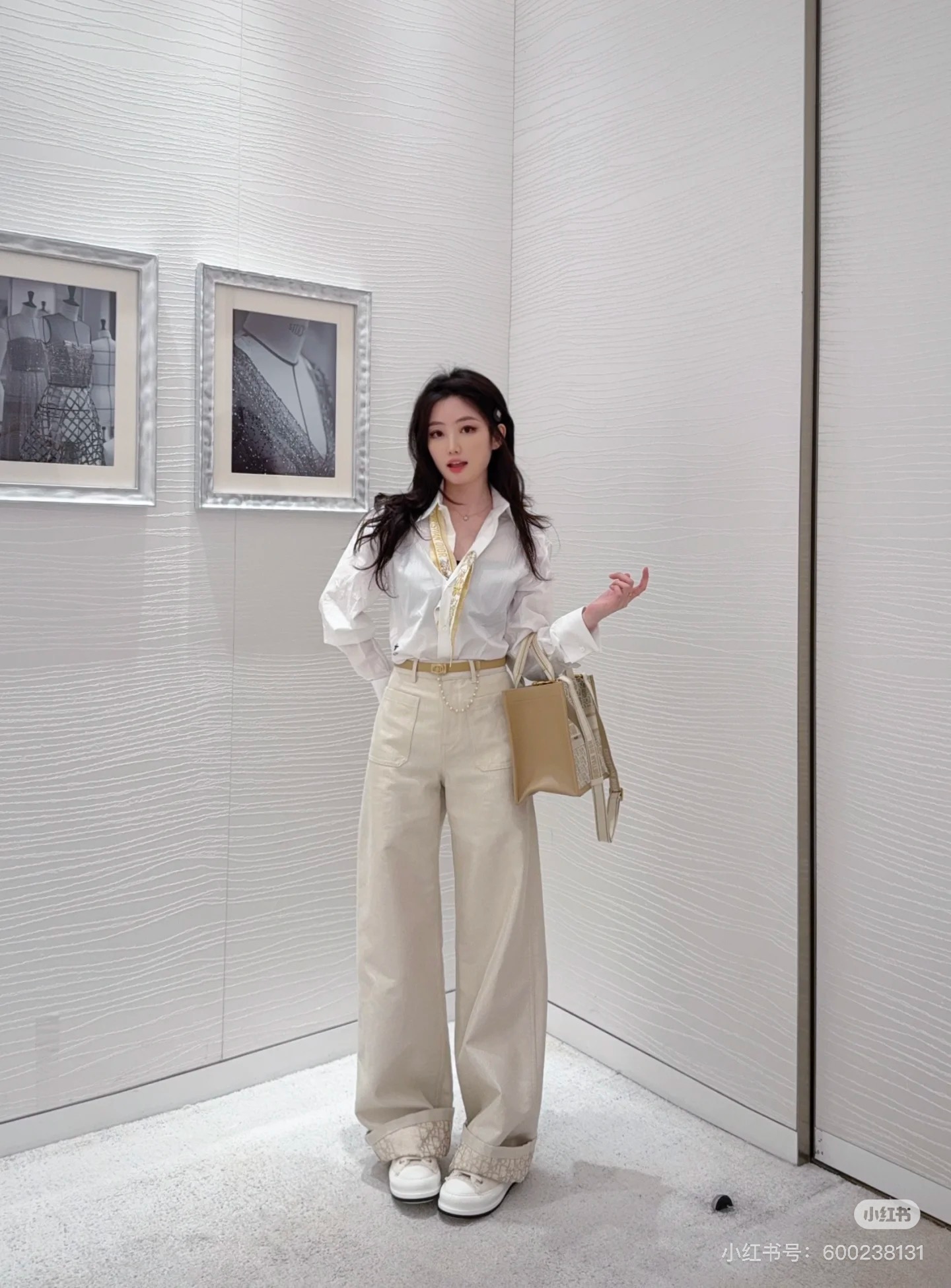 NO:331733,upper body picture, alexander wang19860909上身图,,alexander wang,Women's clothing