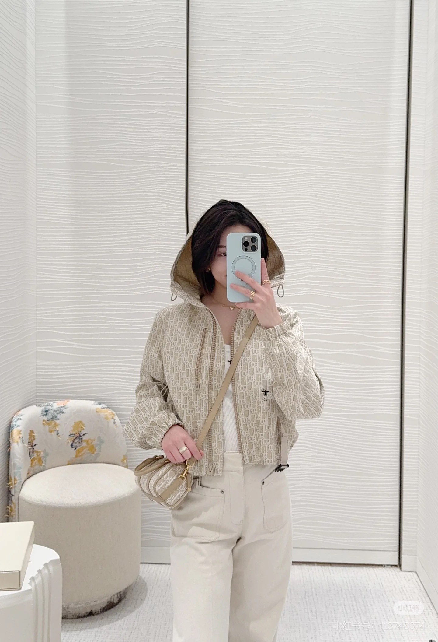 NO:331738,upper body picture, alexander wang19860909上身图,,alexander wang,Women's clothing