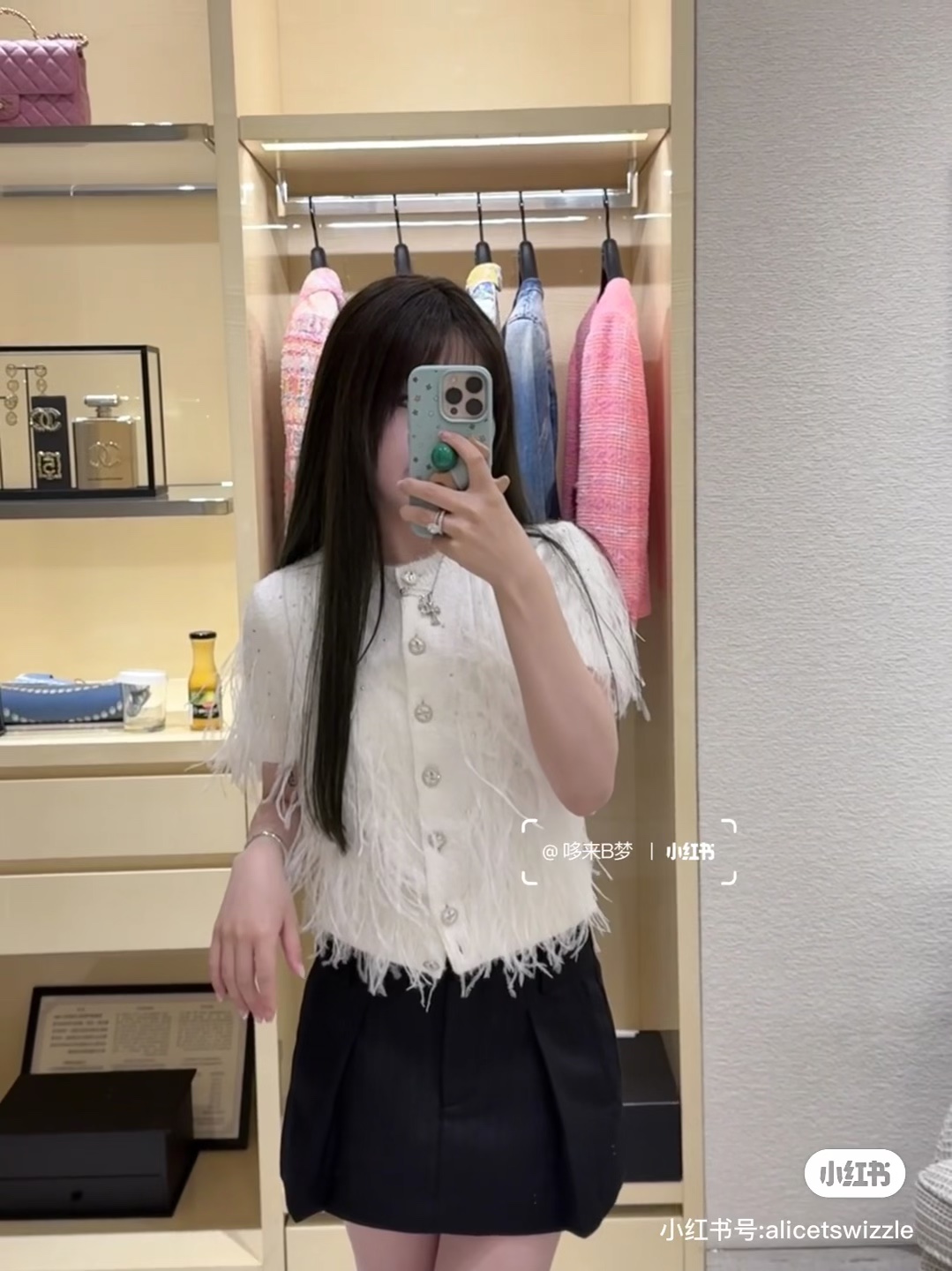 NO:332450,upper body picture, alexander wang19860909上身图,,alexander wang,Women's clothing