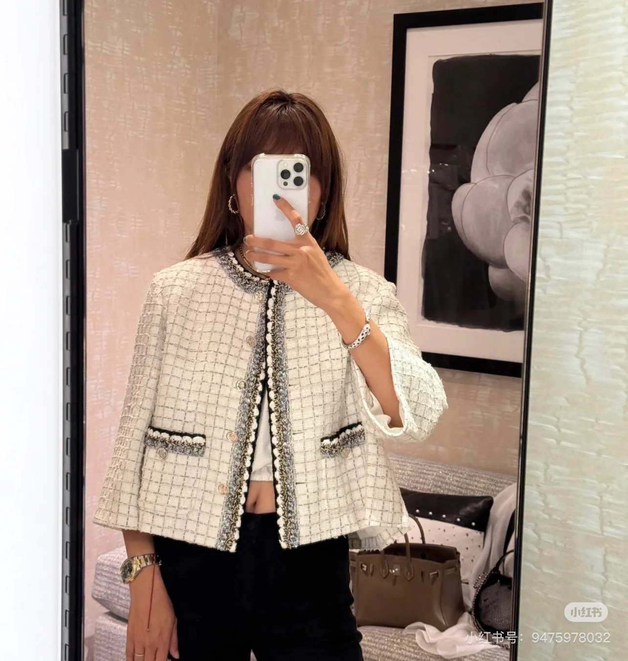 NO:332809,upper body picture, alexander wang19860909上身图,,alexander wang,Women's clothing