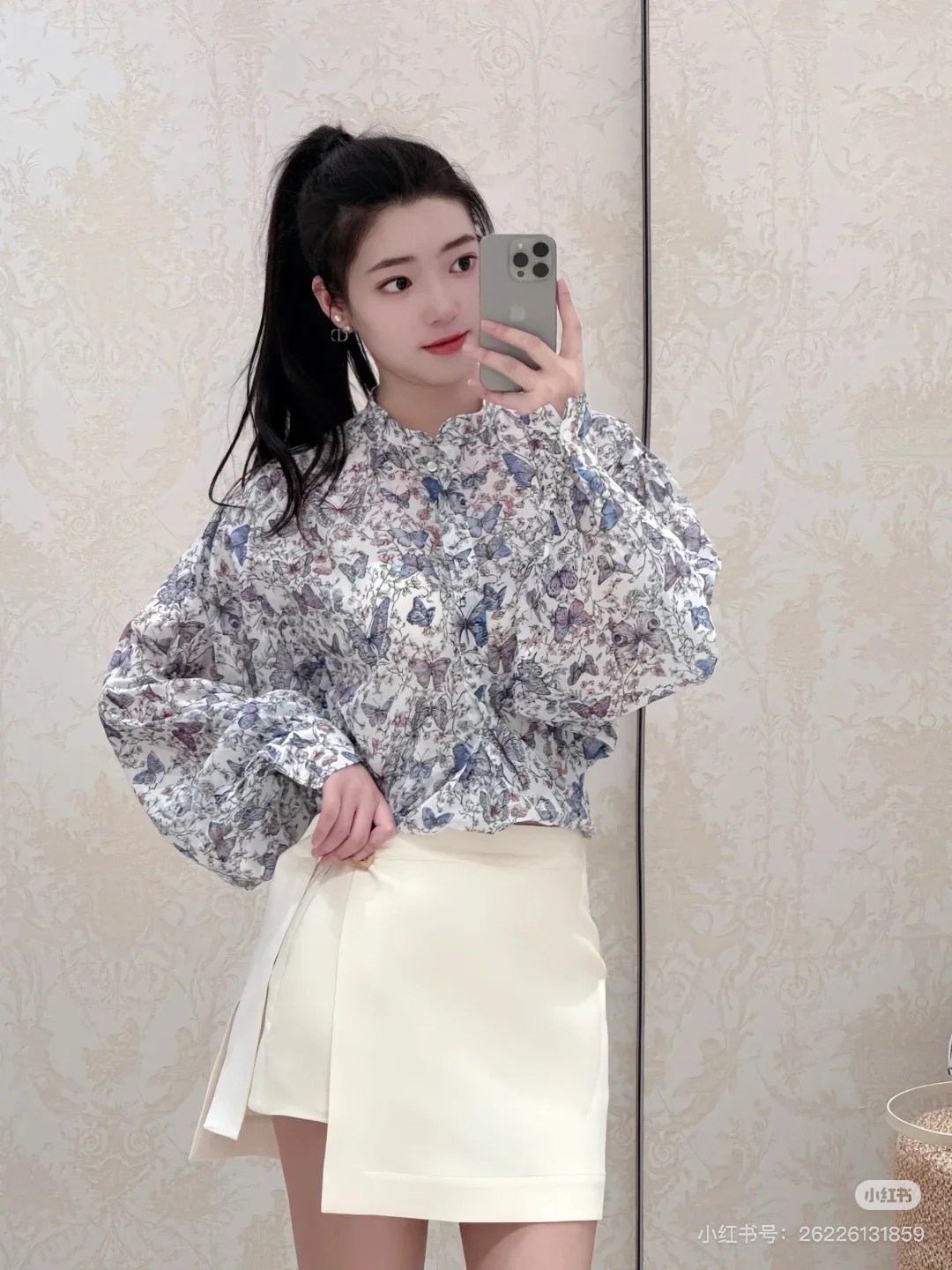 NO:332436,upper body picture, alexander wang19860909上身图,,alexander wang,Women's clothing