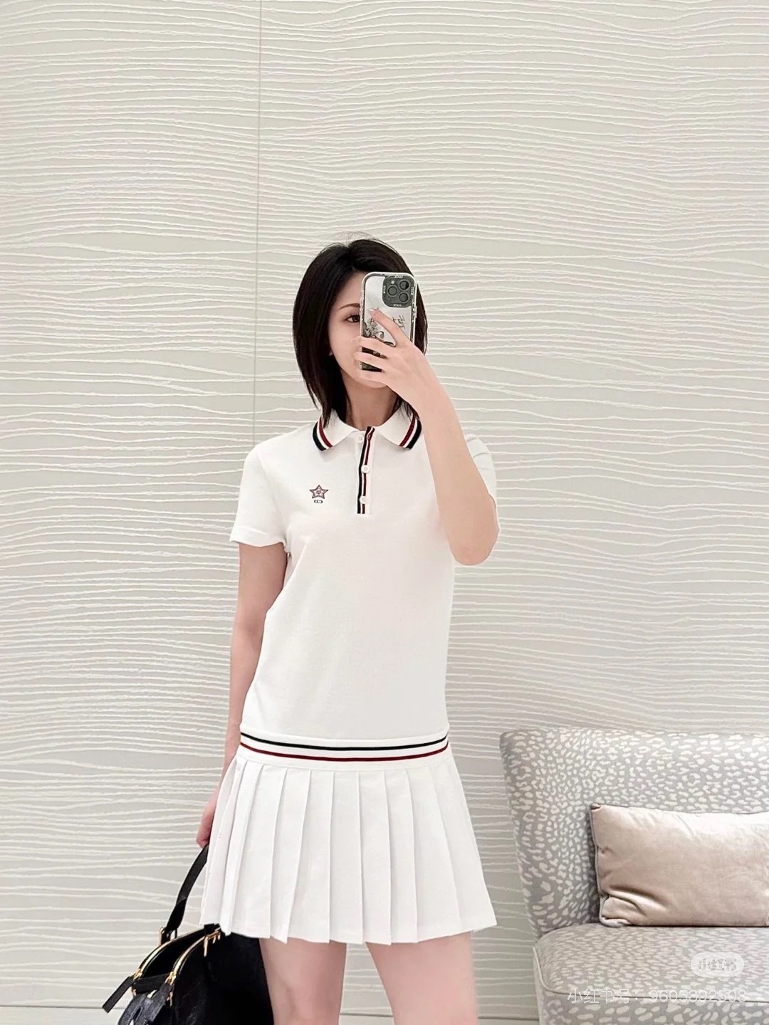 NO:332895,upper body picture, alexander wang19860909上身图,,alexander wang,Women's clothing