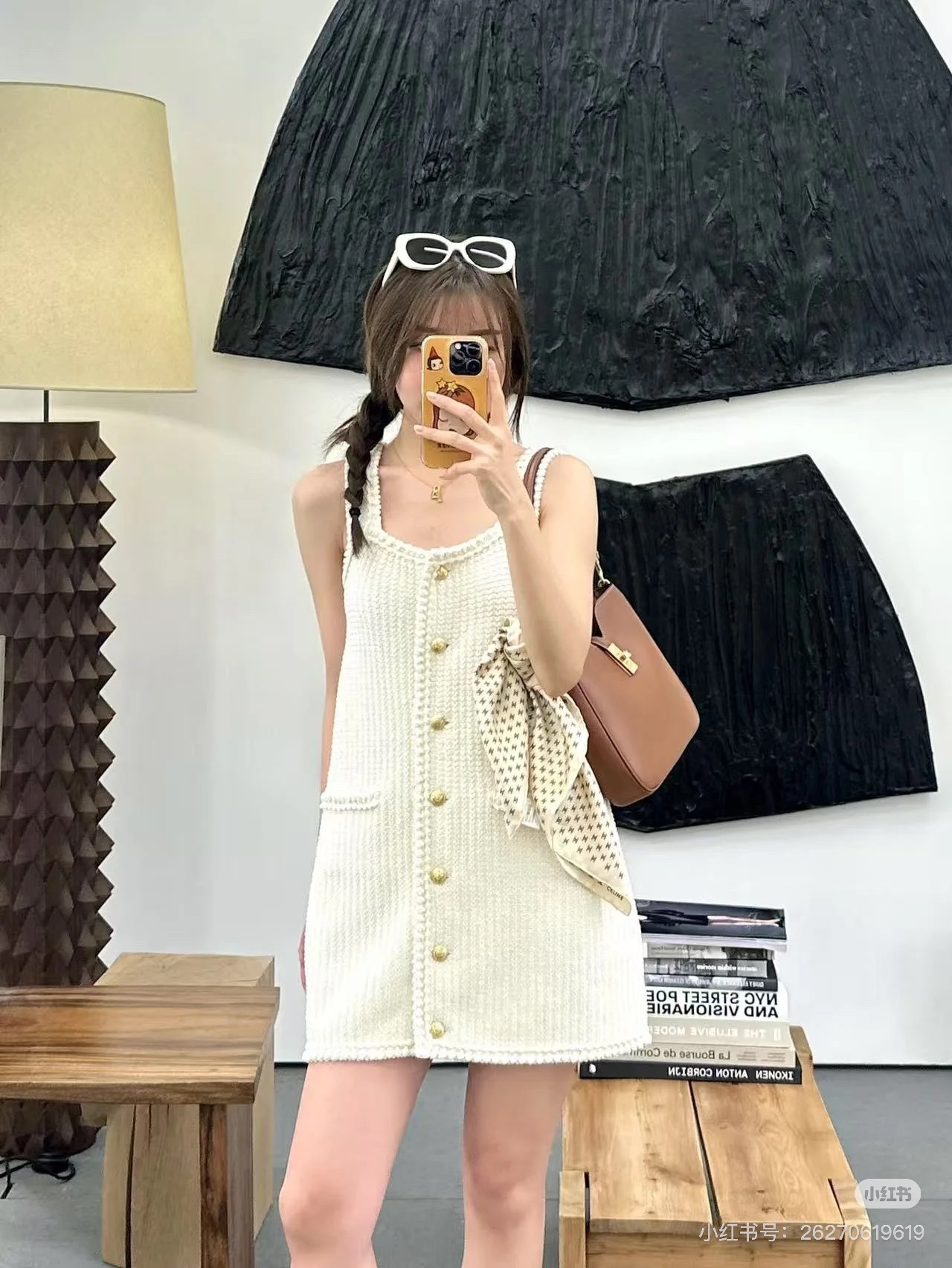 NO:411131,upper body picture, alexander wang19860909上身图,,alexander wang,Women's clothing