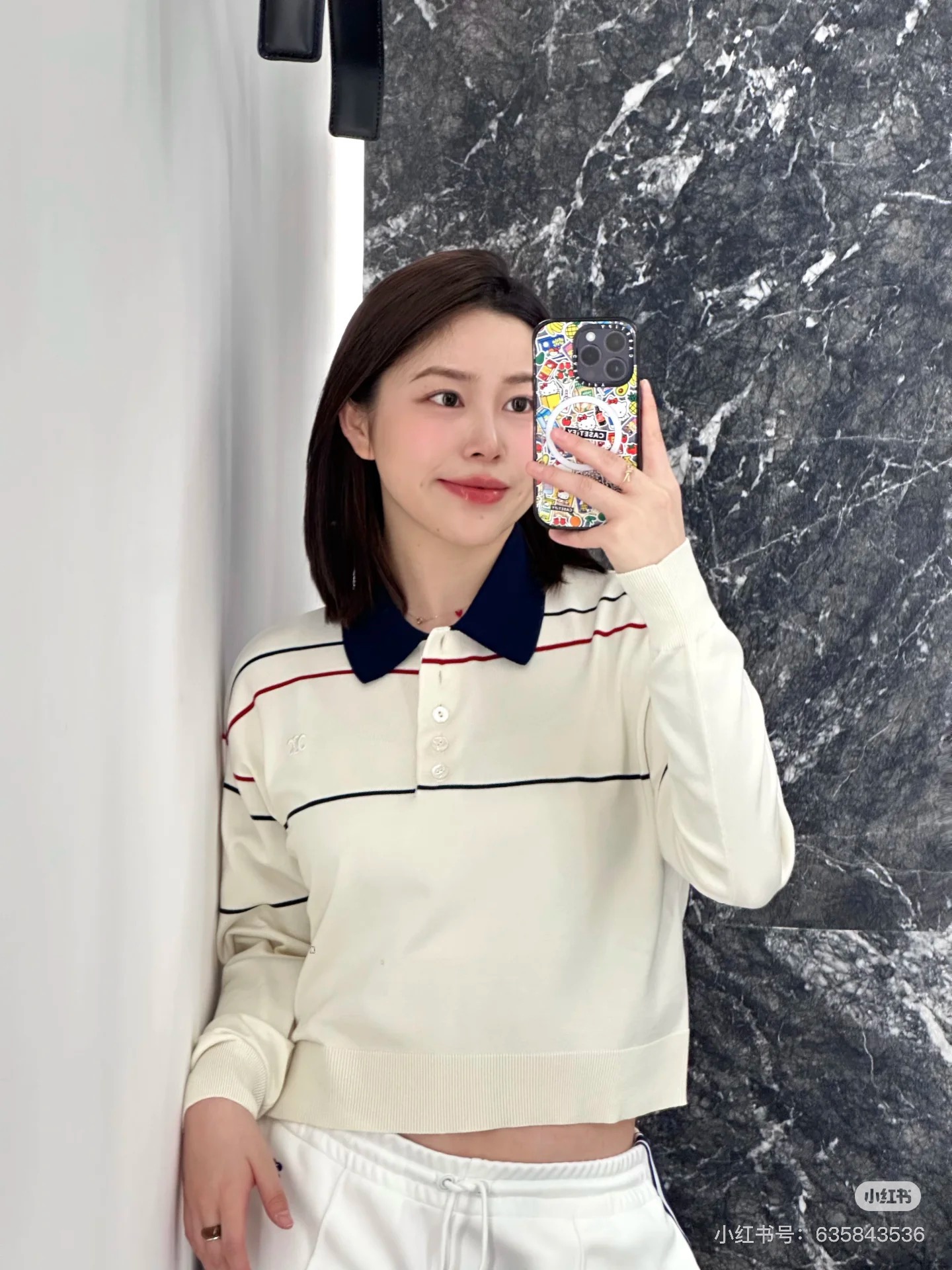 NO:411163,upper body picture, alexander wang19860909上身图,,alexander wang,Women's clothing