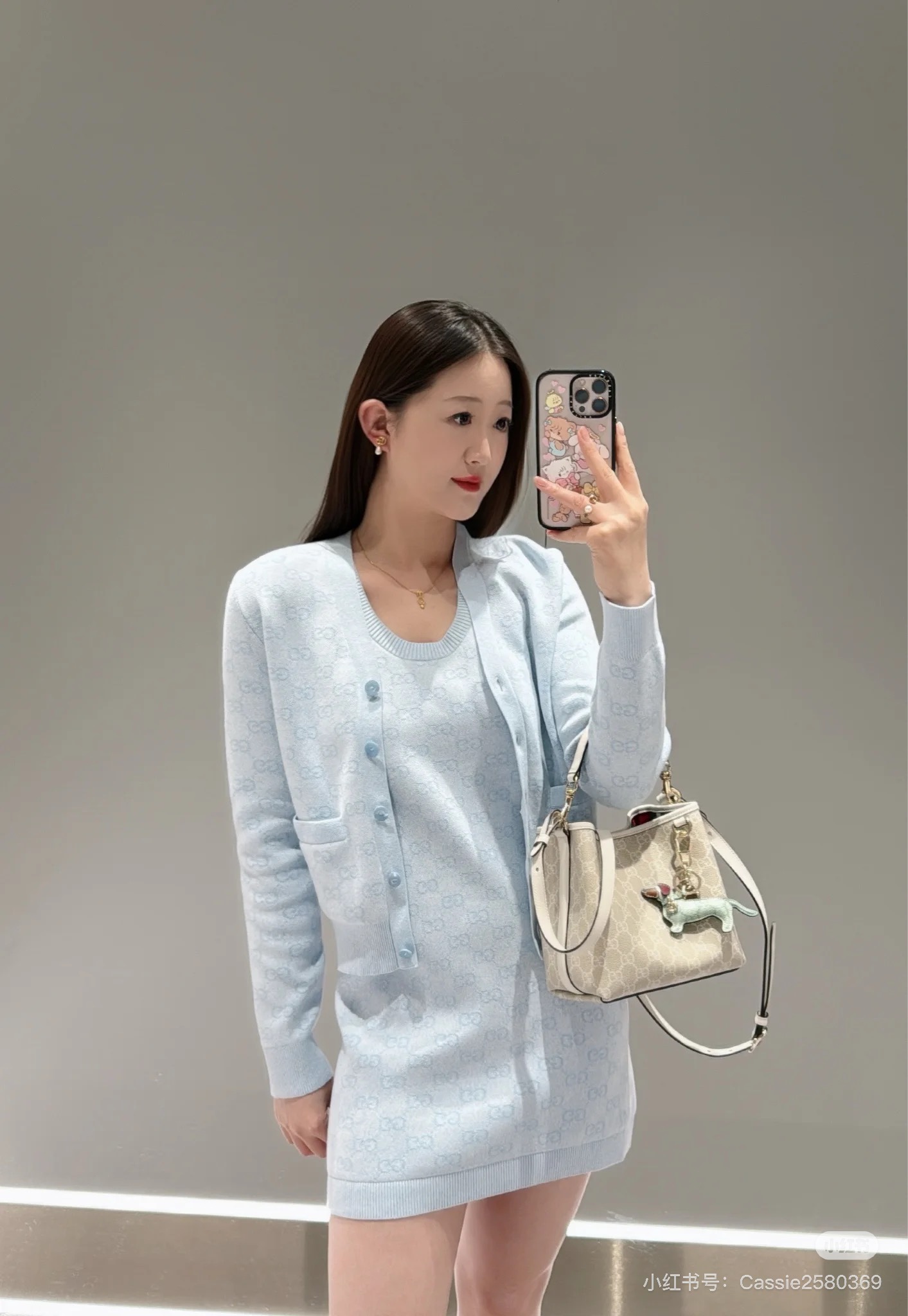 NO:335067,upper body picture, alexander wang19860909上身图,,alexander wang,Women's clothing