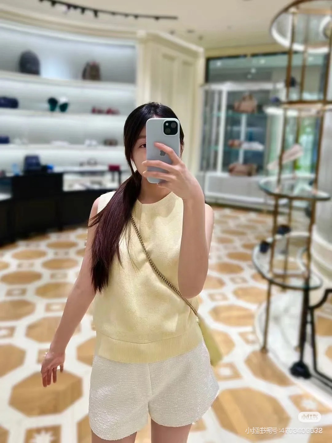 NO:335063,upper body picture, alexander wang19860909上身图,,alexander wang,Women's clothing