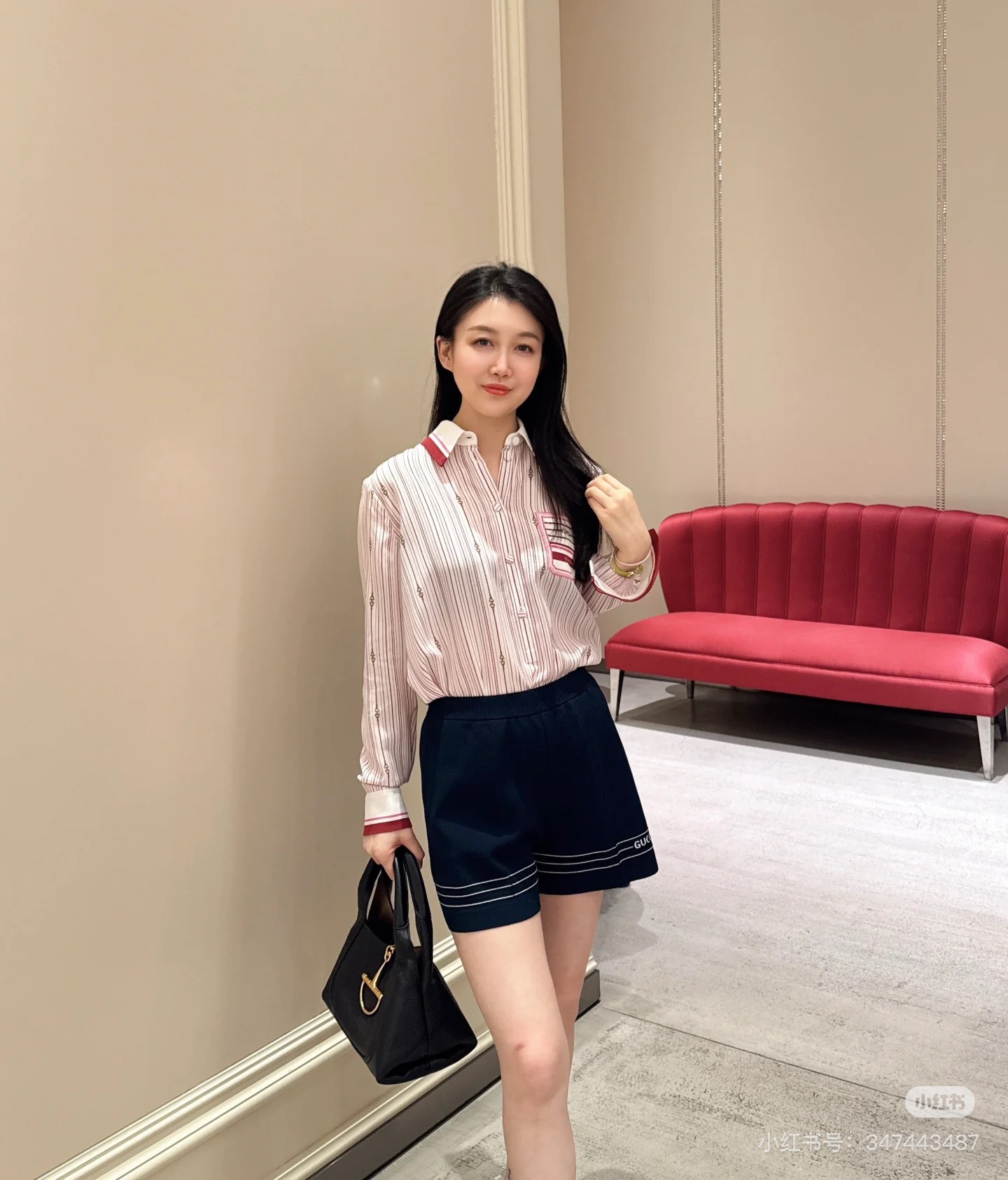 NO:333657,upper body picture, alexander wang19860909上身图,,alexander wang,Women's clothing