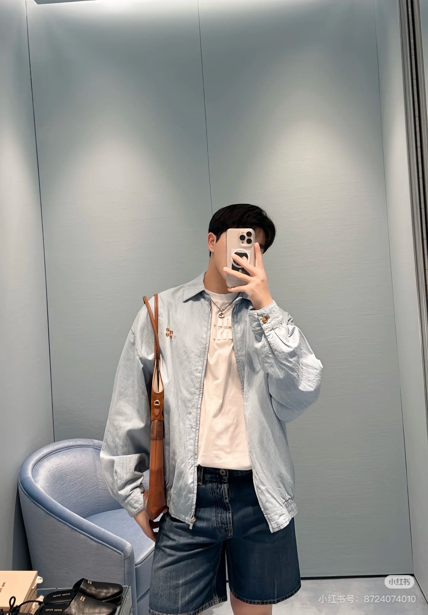 NO:333758,upper body picture, alexander wang19860909上身图,,alexander wang,Women's clothing