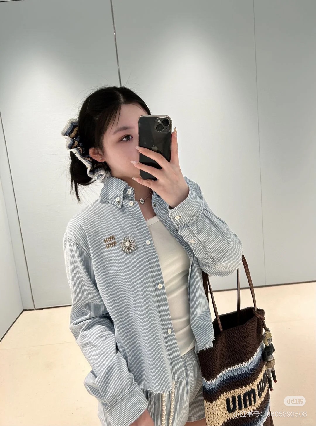 NO:333764,upper body picture, alexander wang19860909上身图,,alexander wang,Women's clothing