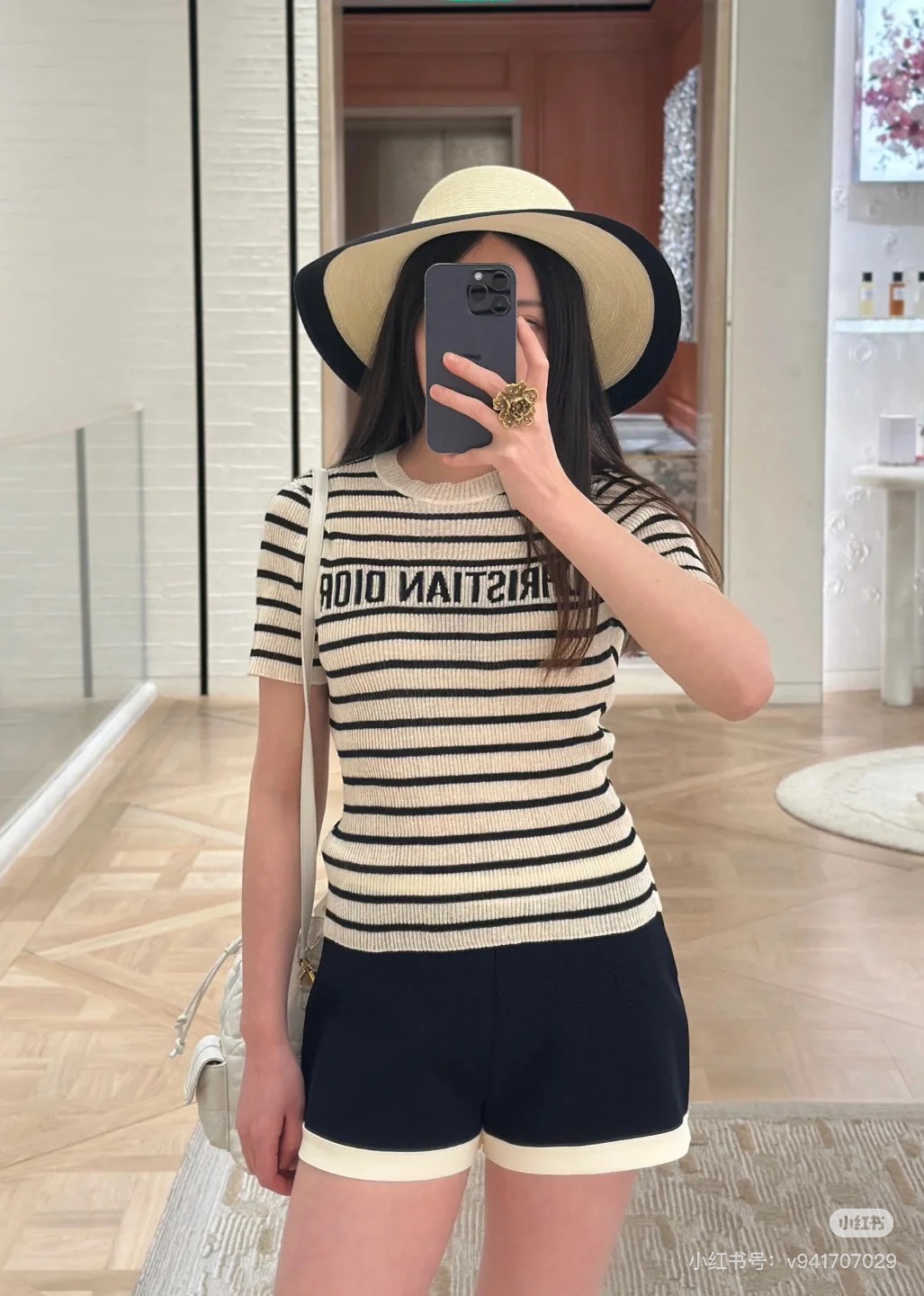 NO:333748,upper body picture, alexander wang19860909上身图,,alexander wang,Women's clothing