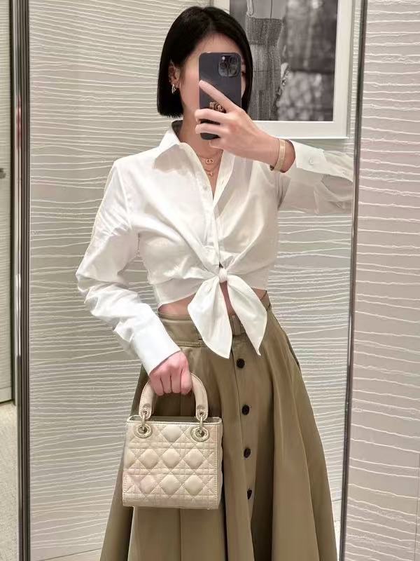 NO:333753,upper body picture, alexander wang19860909上身图,,alexander wang,Women's clothing