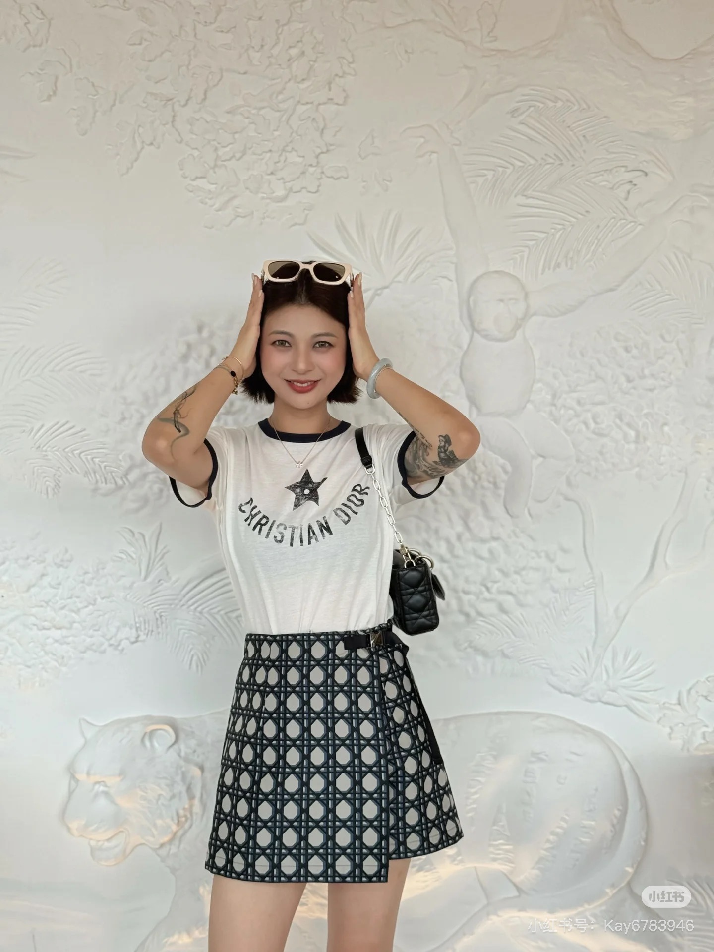 NO:335071,upper body picture, alexander wang19860909上身图,,alexander wang,Women's clothing