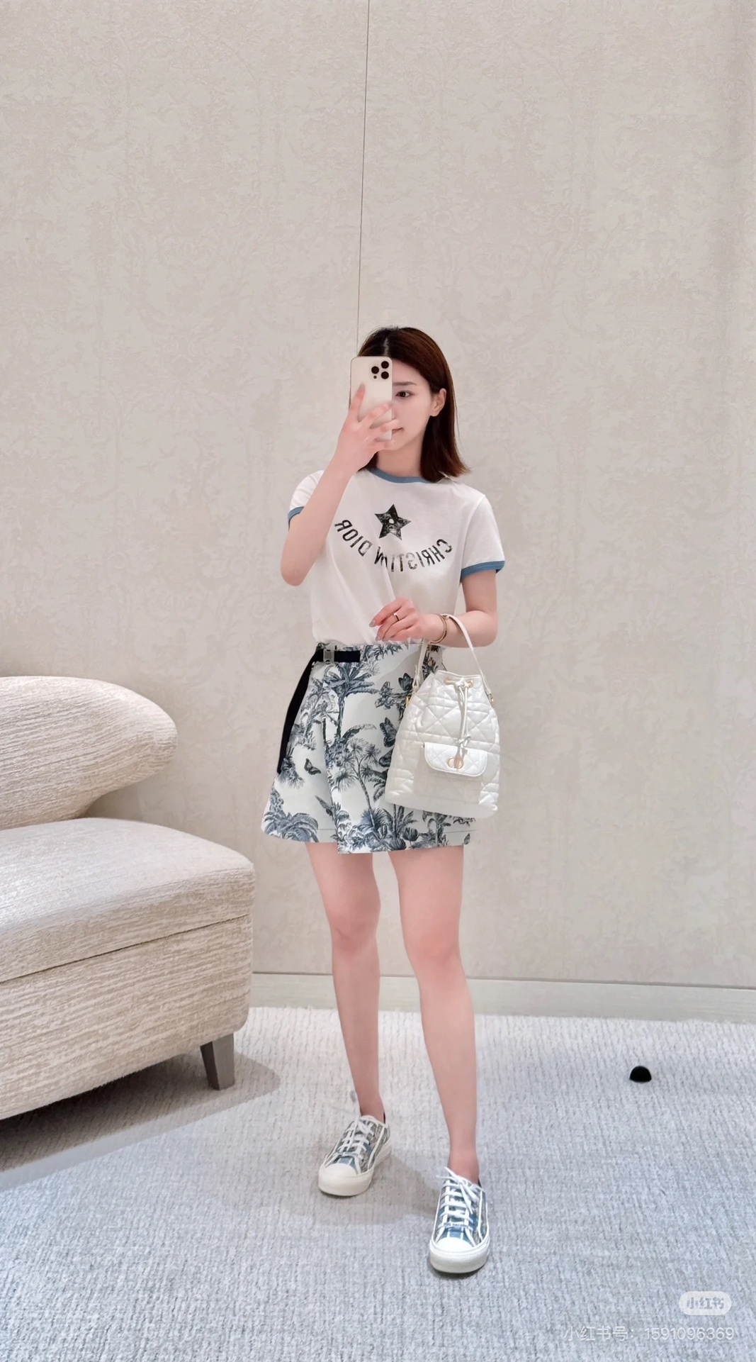 NO:335075,upper body picture, alexander wang19860909上身图,,alexander wang,Women's clothing