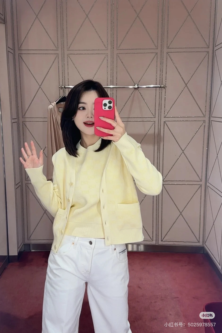 NO:335464,upper body picture, alexander wang19860909上身图,,alexander wang,Women's clothing