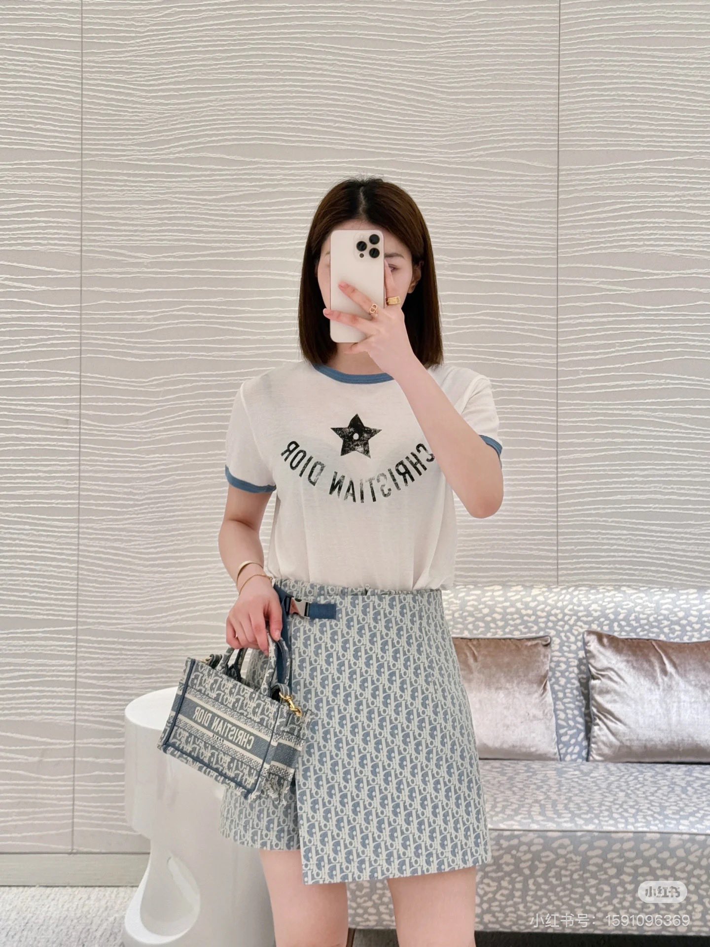 NO:409993,upper body picture, alexander wang19860909上身图,,alexander wang,Women's clothing