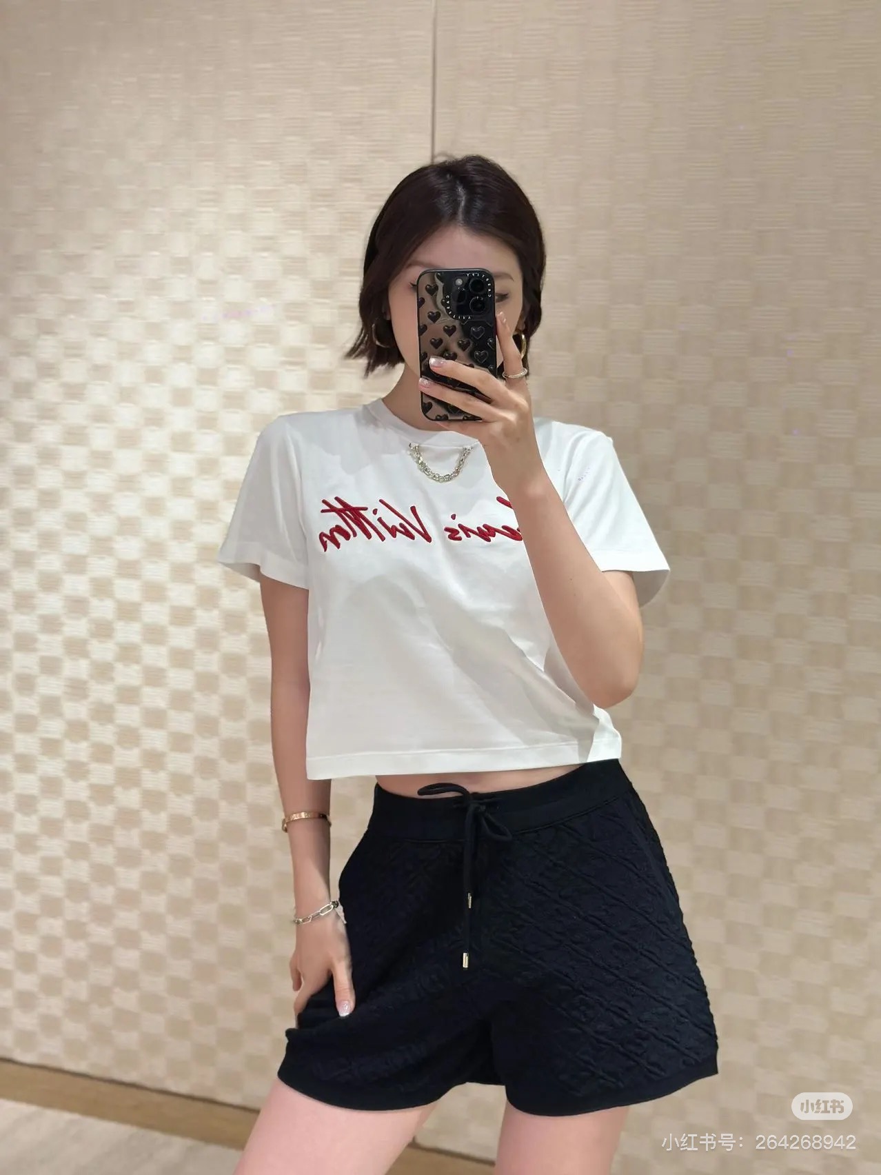 NO:410013,upper body picture, alexander wang19860909上身图,,alexander wang,Women's clothing