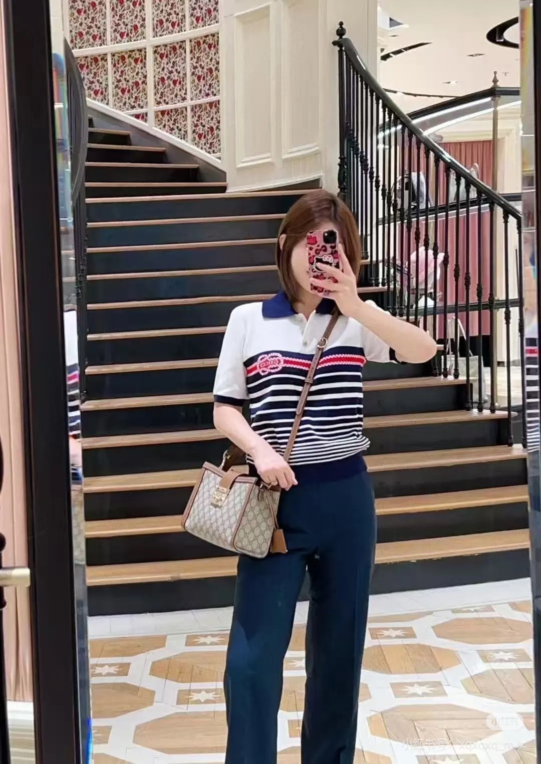 NO:428189,upper body picture, alexander wang19860909上身图,,alexander wang,Women's clothing