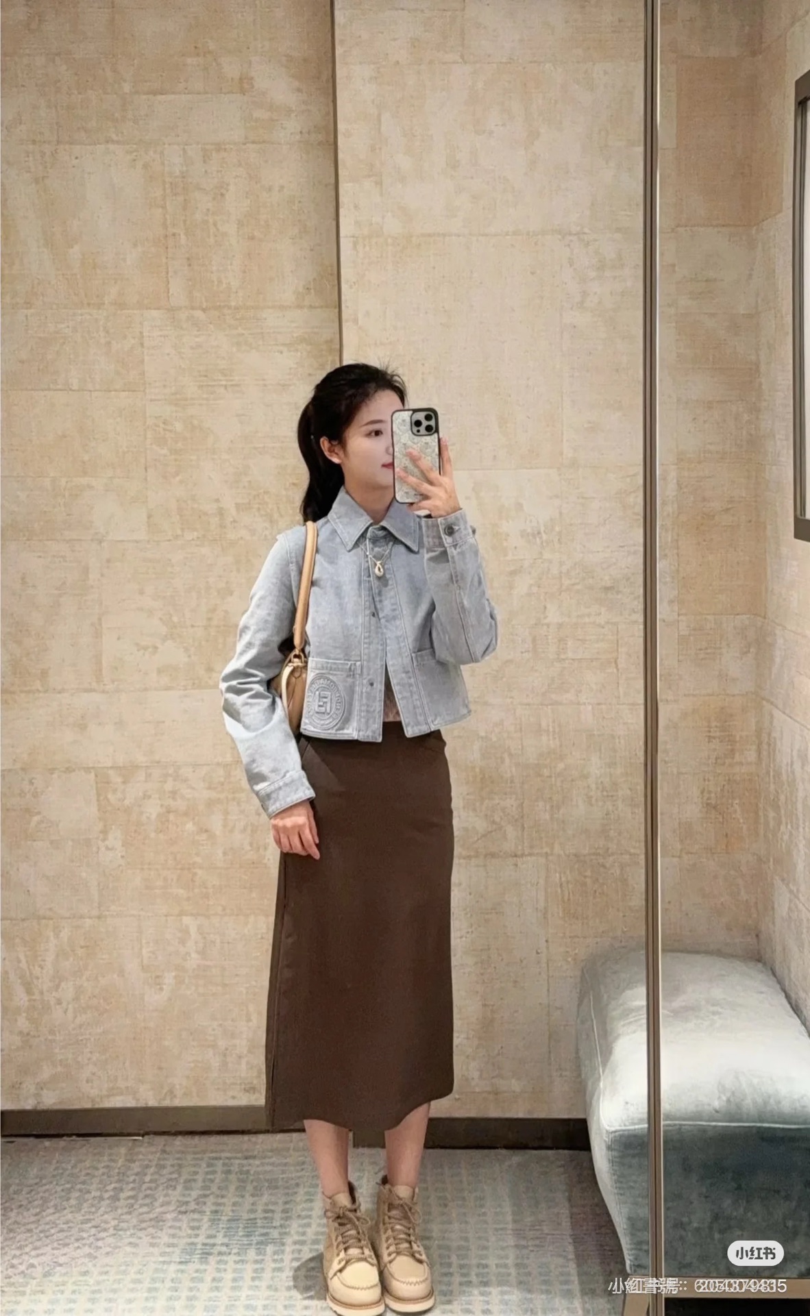 NO:411176,upper body picture, alexander wang19860909上身图,,alexander wang,Women's clothing