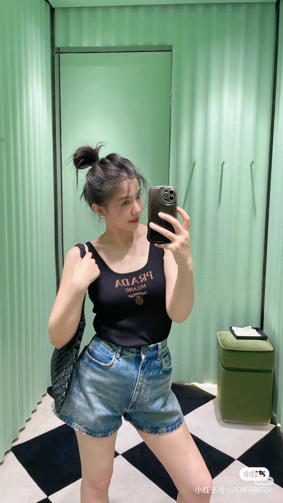 NO:435061,upper body picture, alexander wang19860909上身图,,alexander wang,Women's clothing