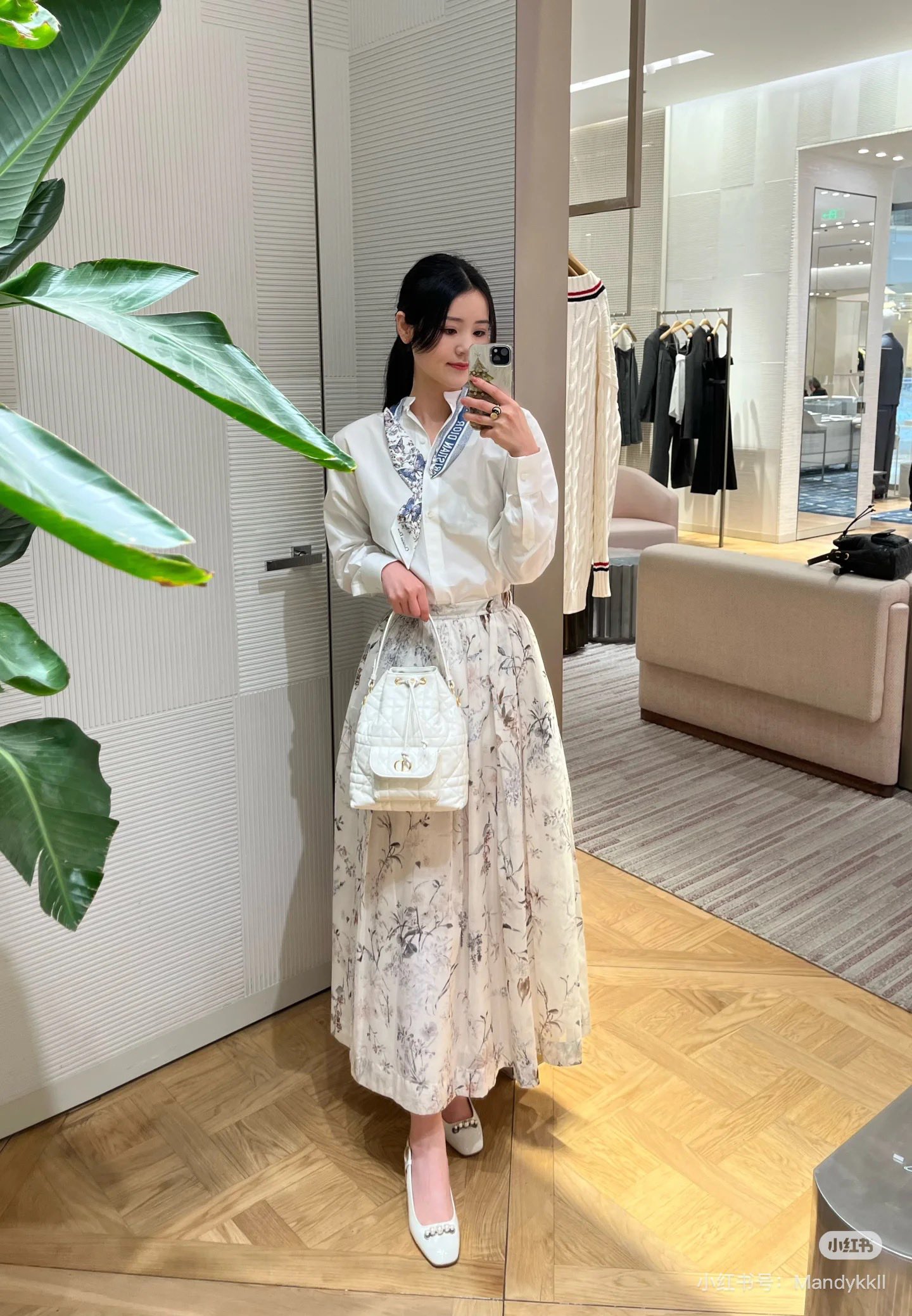 NO:418565,upper body picture, alexander wang19860909上身图,,alexander wang,Women's clothing