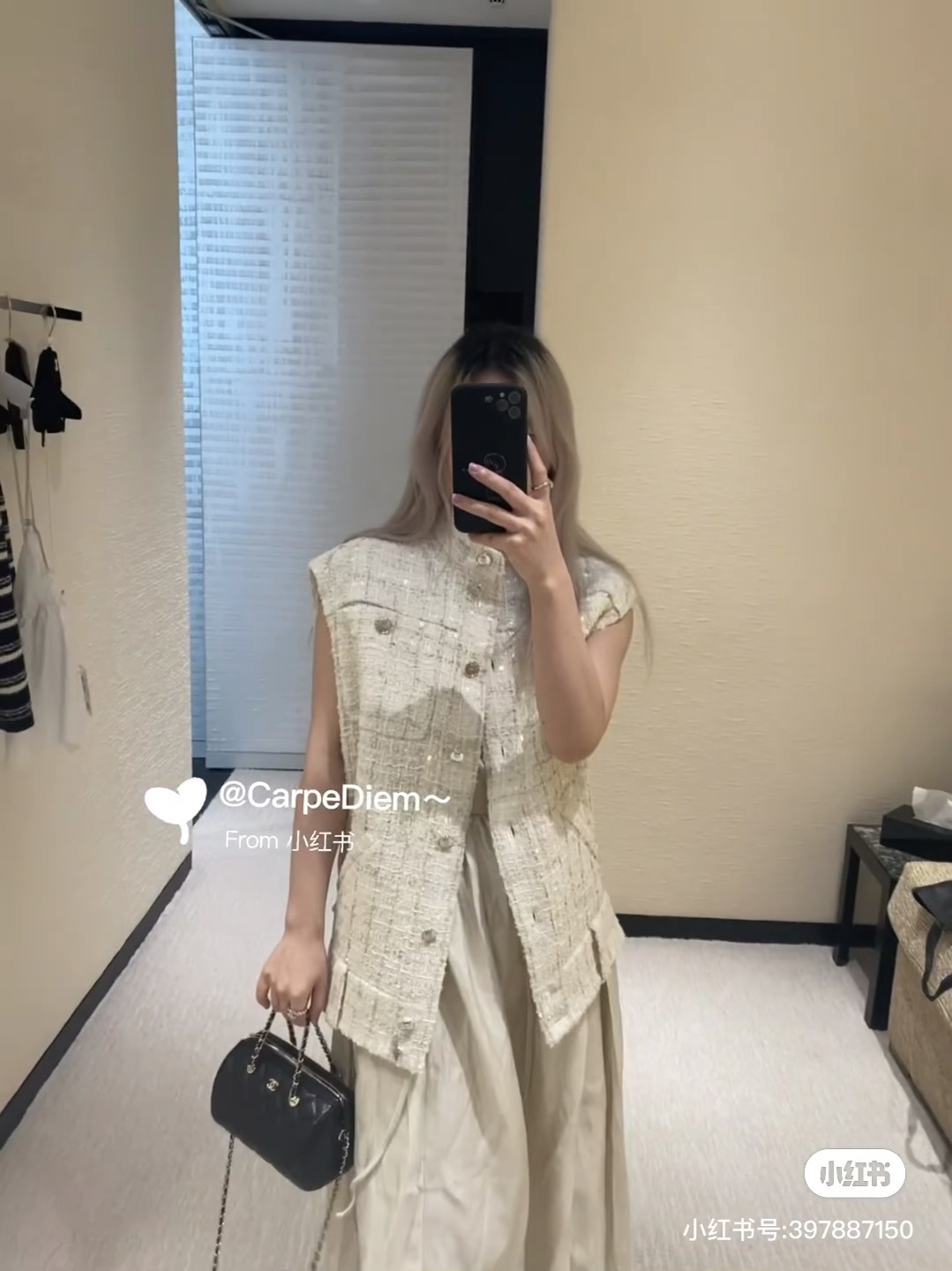 NO:418577,upper body picture, alexander wang19860909上身图,,alexander wang,Women's clothing