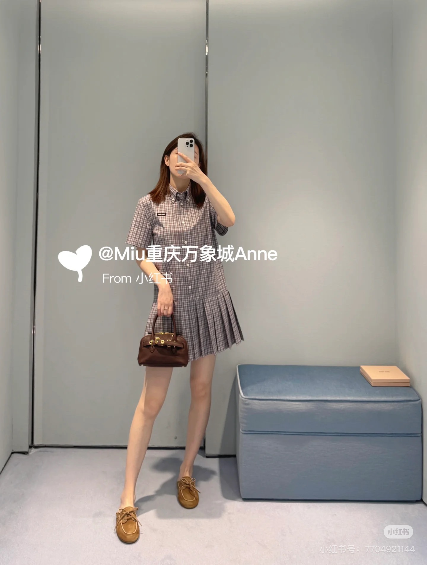 NO:422326,upper body picture, alexander wang19860909上身图,,alexander wang,Women's clothing