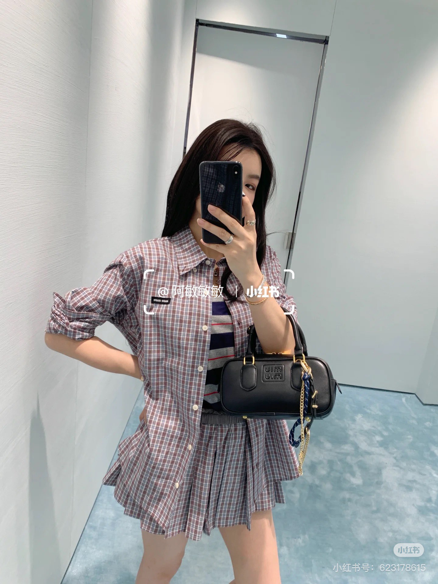 NO:422344,upper body picture, alexander wang19860909上身图,,alexander wang,Women's clothing