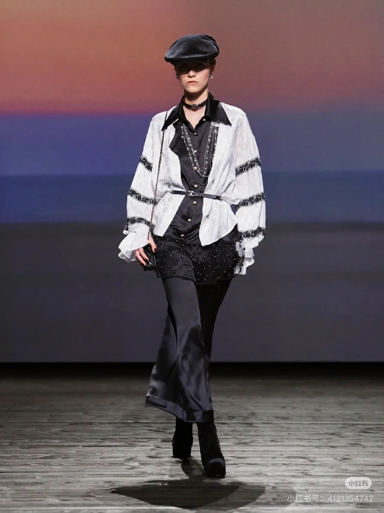 NO:423953,upper body picture, alexander wang19860909上身图,,alexander wang,Women's clothing