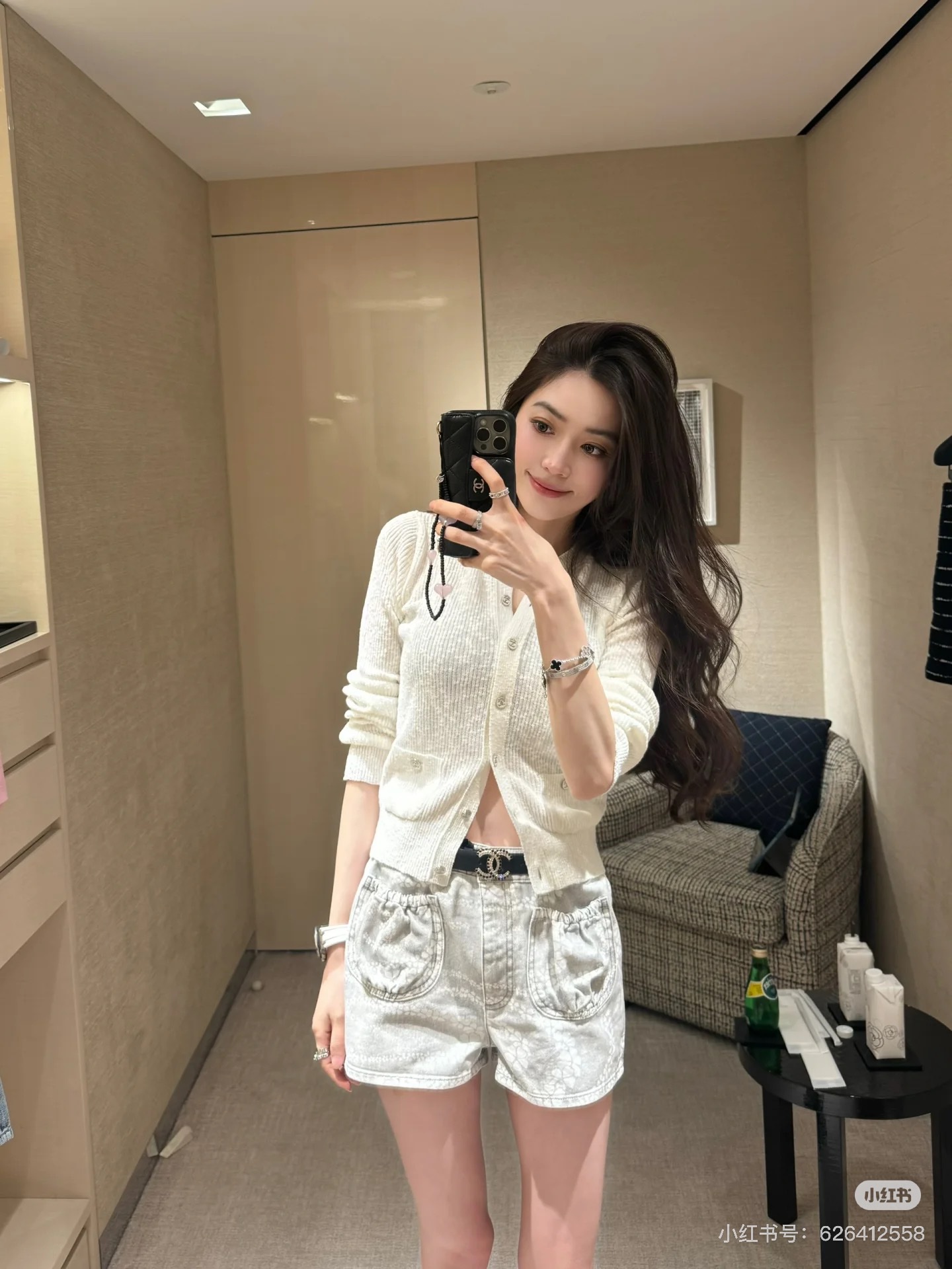 NO:421879,upper body picture, alexander wang19860909上身图,,alexander wang,Women's clothing