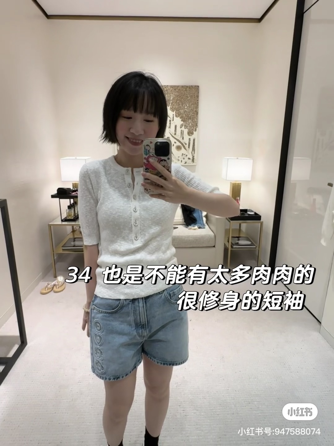 NO:609983,Upper body picture,,alexander wang19860909上身图,,alexander wang,Women's clothing