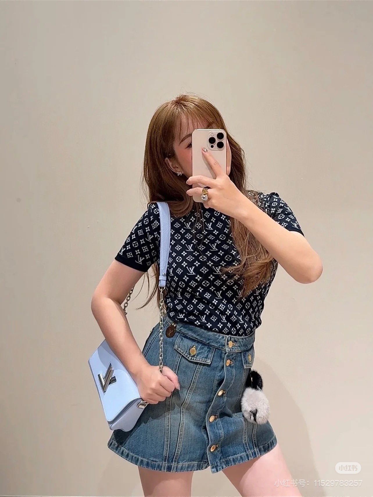 NO:426647,upper body picture, alexander wang19860909上身图,,alexander wang,Women's clothing