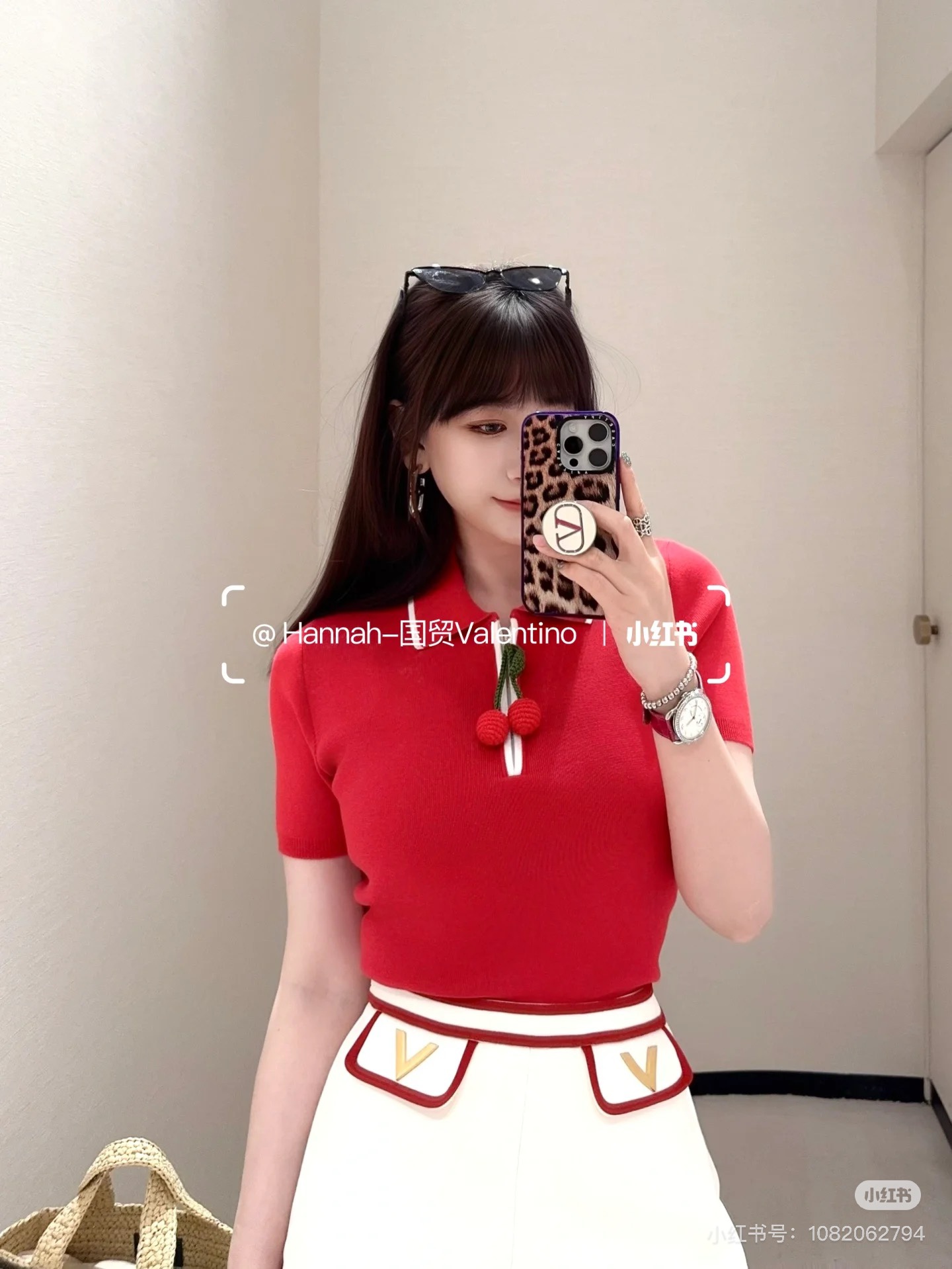 NO:425935,upper body picture, alexander wang19860909上身图,,alexander wang,Women's clothing