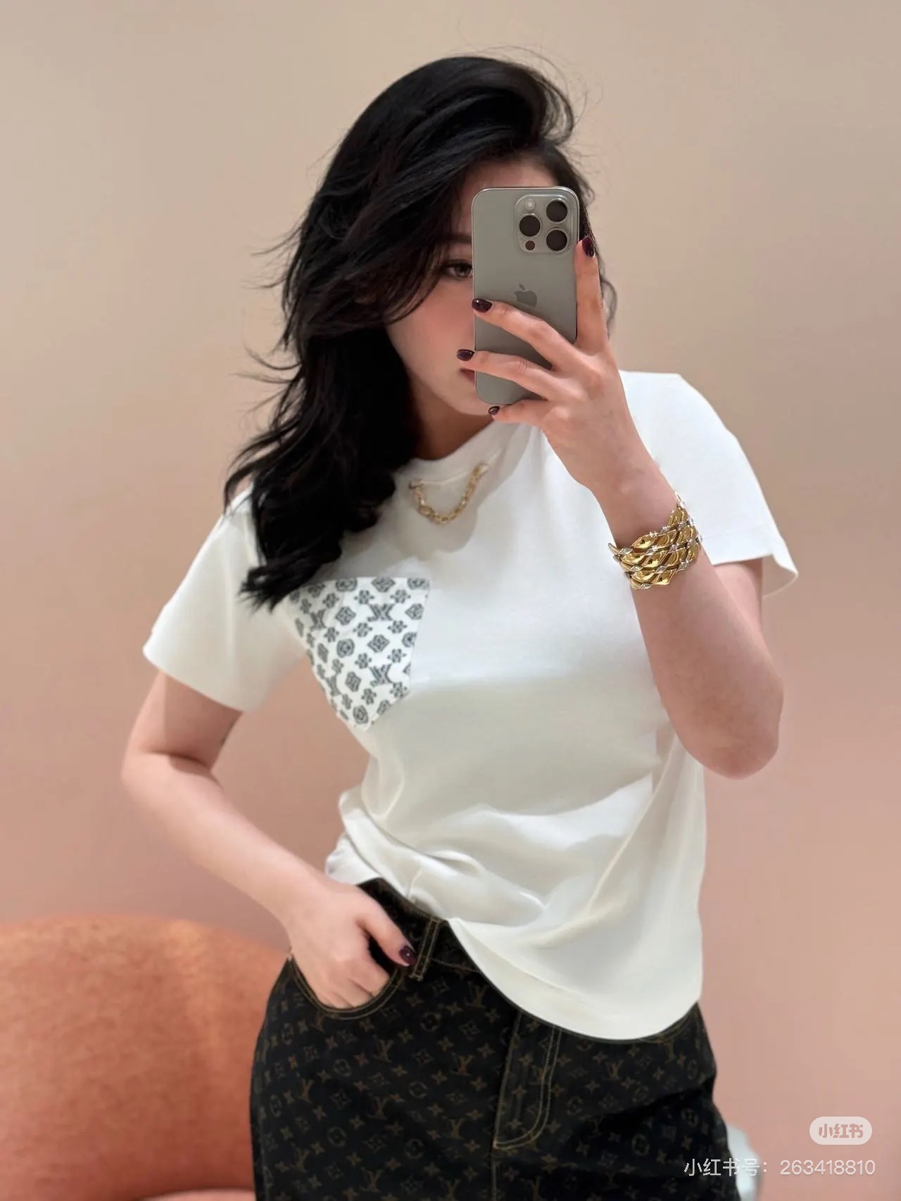 NO:426660,upper body picture, alexander wang19860909上身图,,alexander wang,Women's clothing