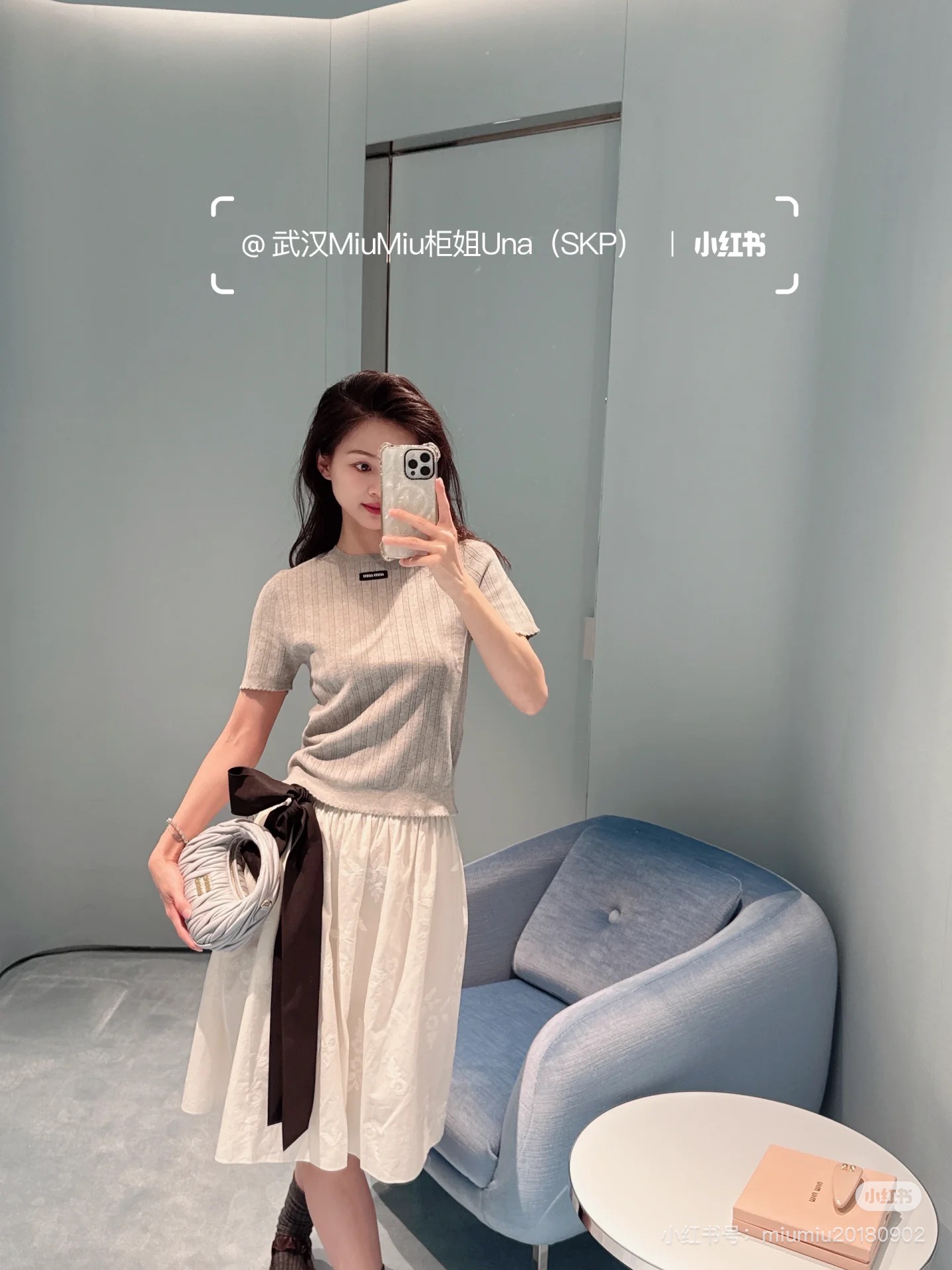 NO:418764,upper body picture, alexander wang19860909上身图,,alexander wang,Women's clothing