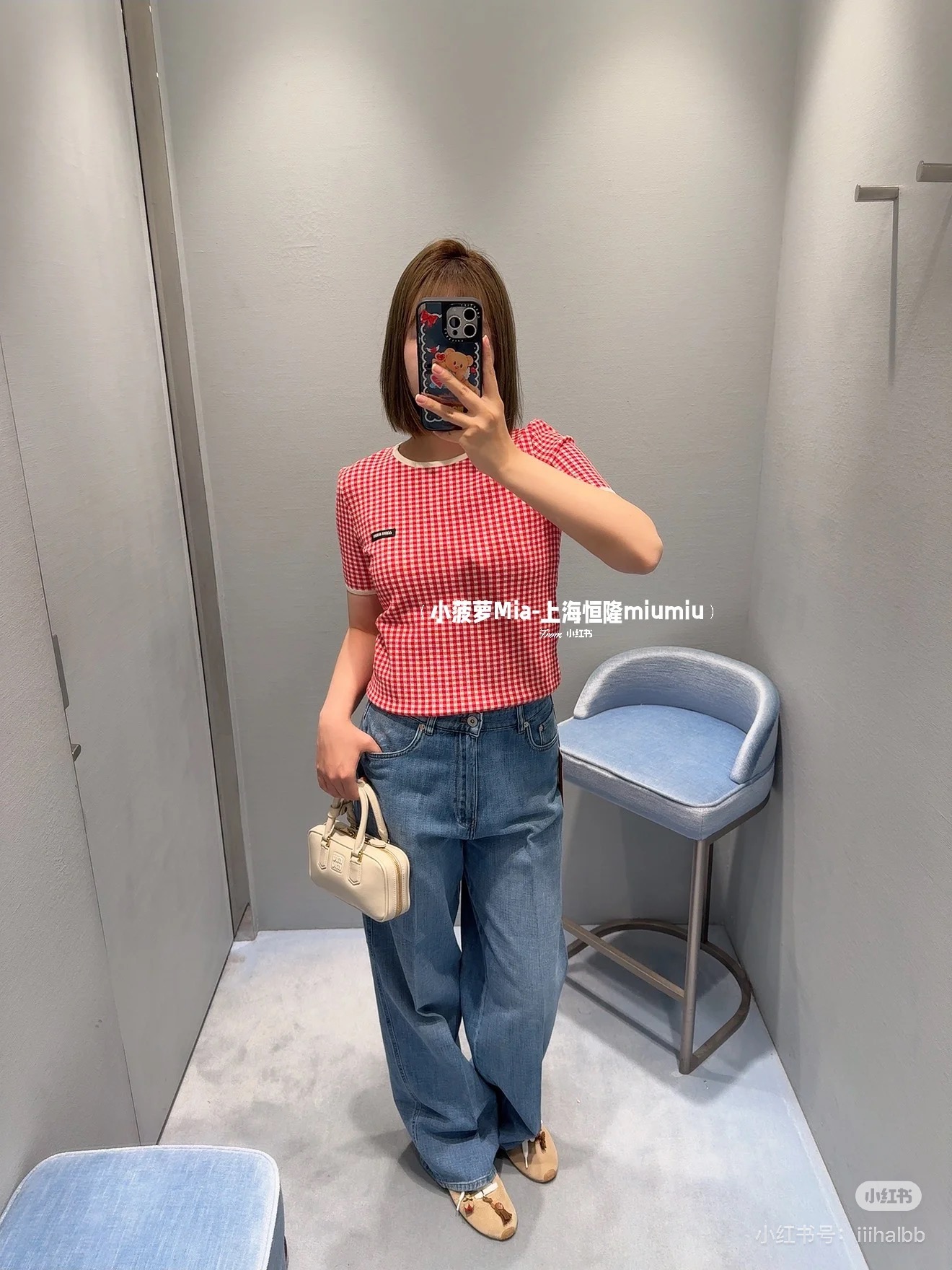 NO:418780,upper body picture, alexander wang19860909上身图,,alexander wang,Women's clothing
