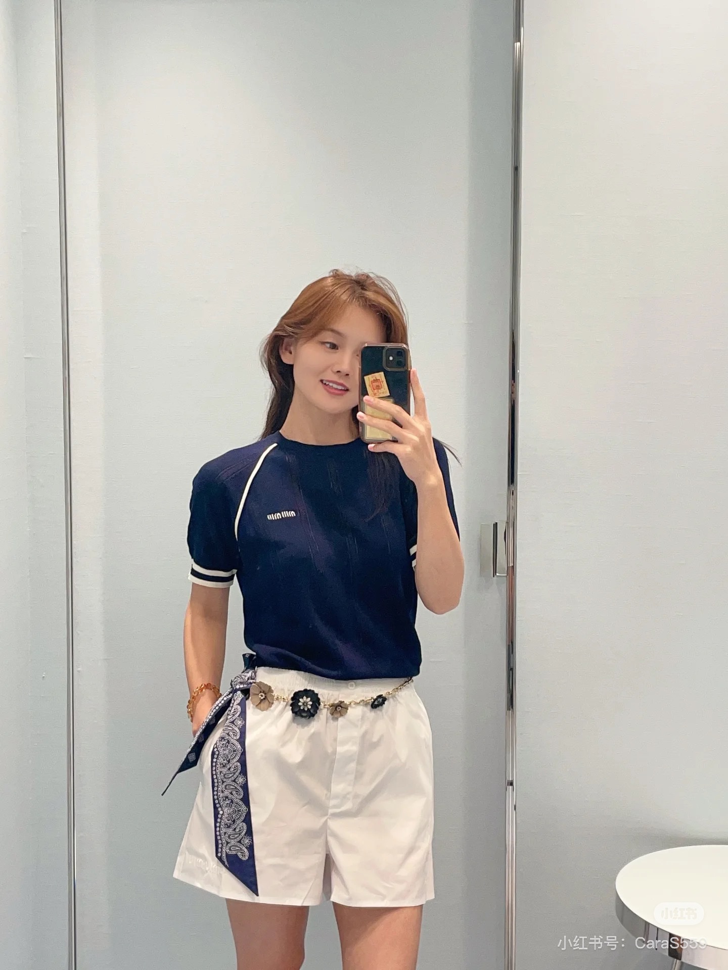 NO:418797,upper body picture, alexander wang19860909上身图,,alexander wang,Women's clothing