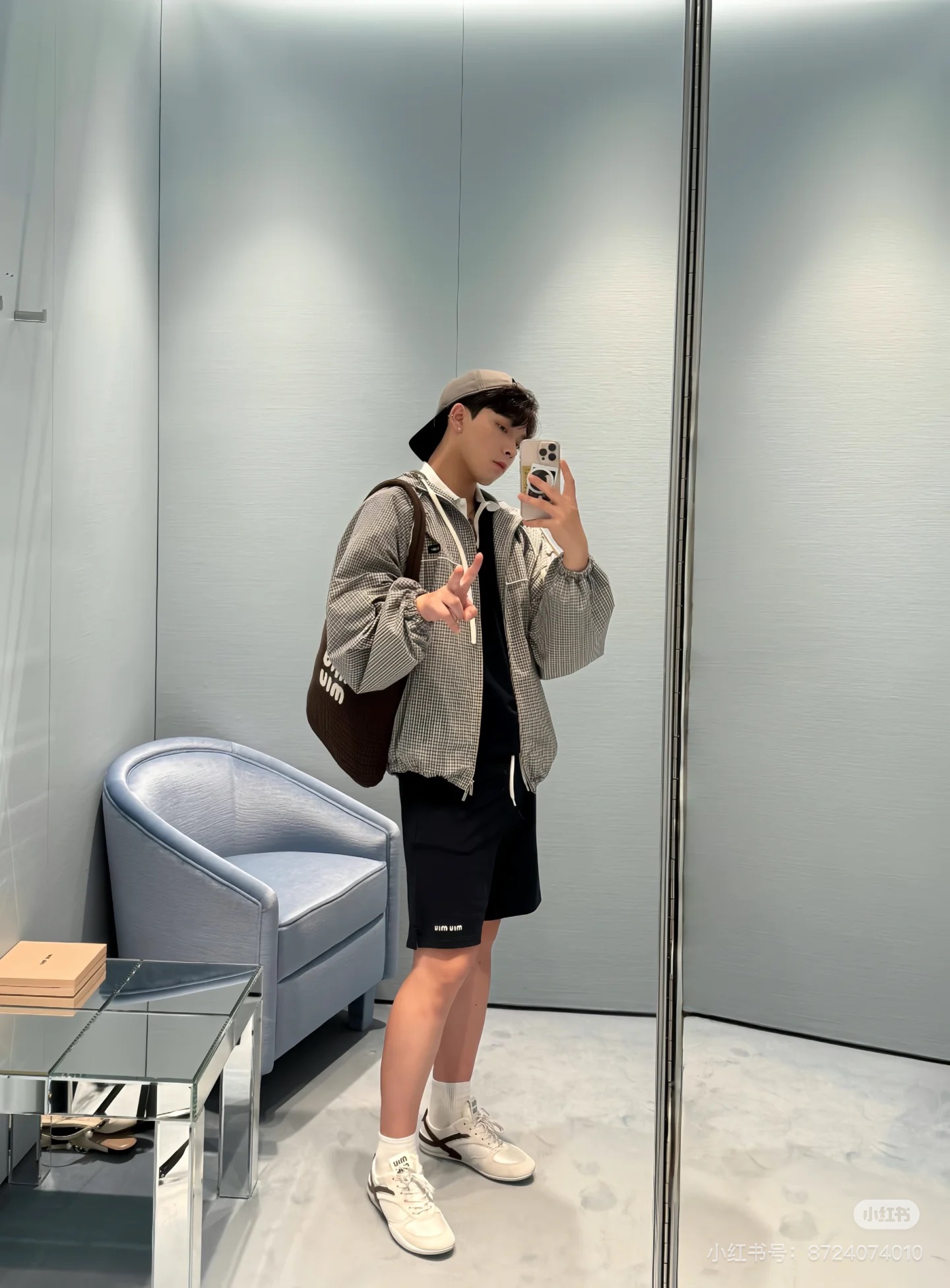 NO:418816,upper body picture, alexander wang19860909上身图,,alexander wang,Women's clothing