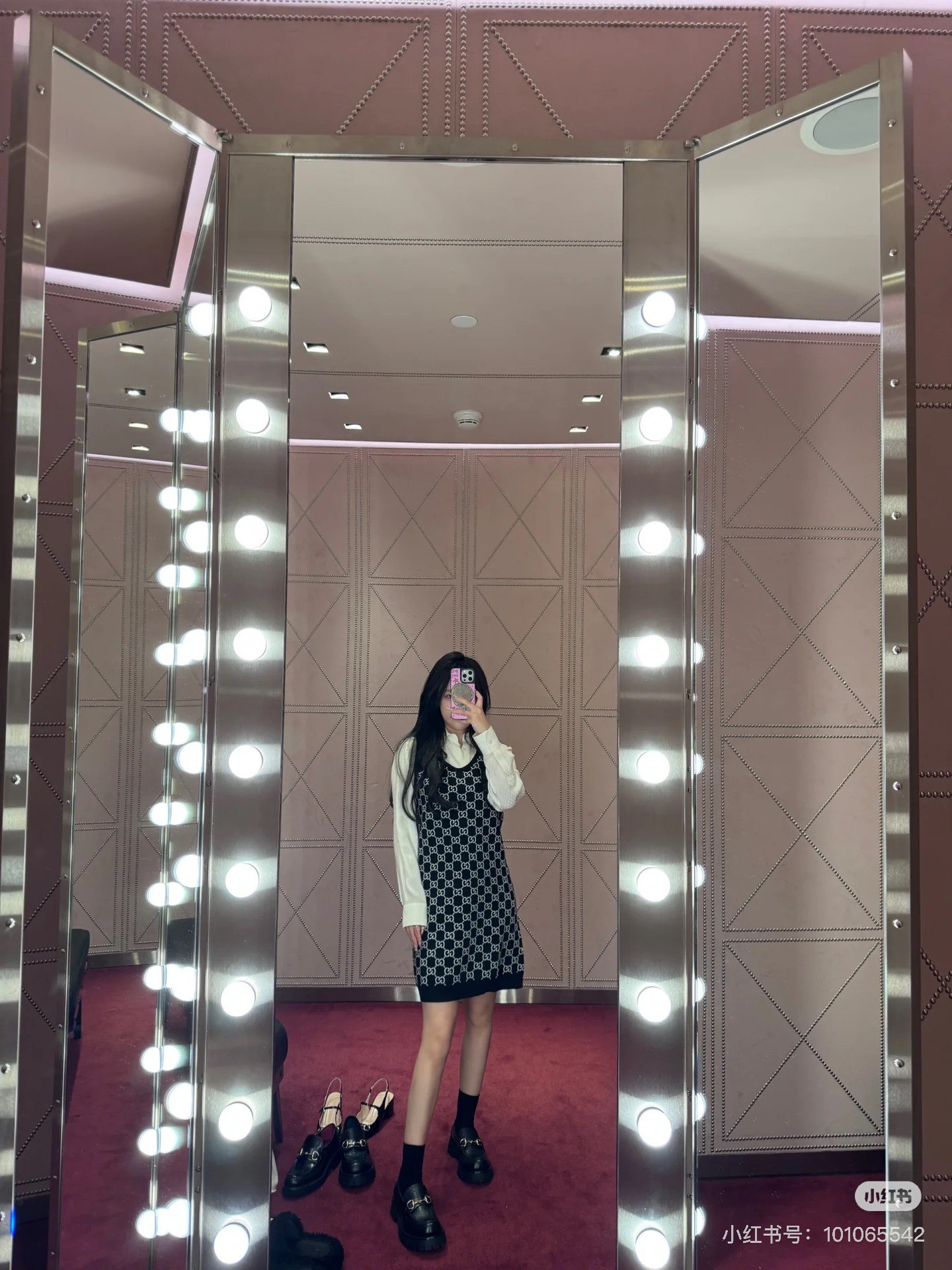 NO:420440,upper body picture, alexander wang19860909上身图,,alexander wang,Women's clothing