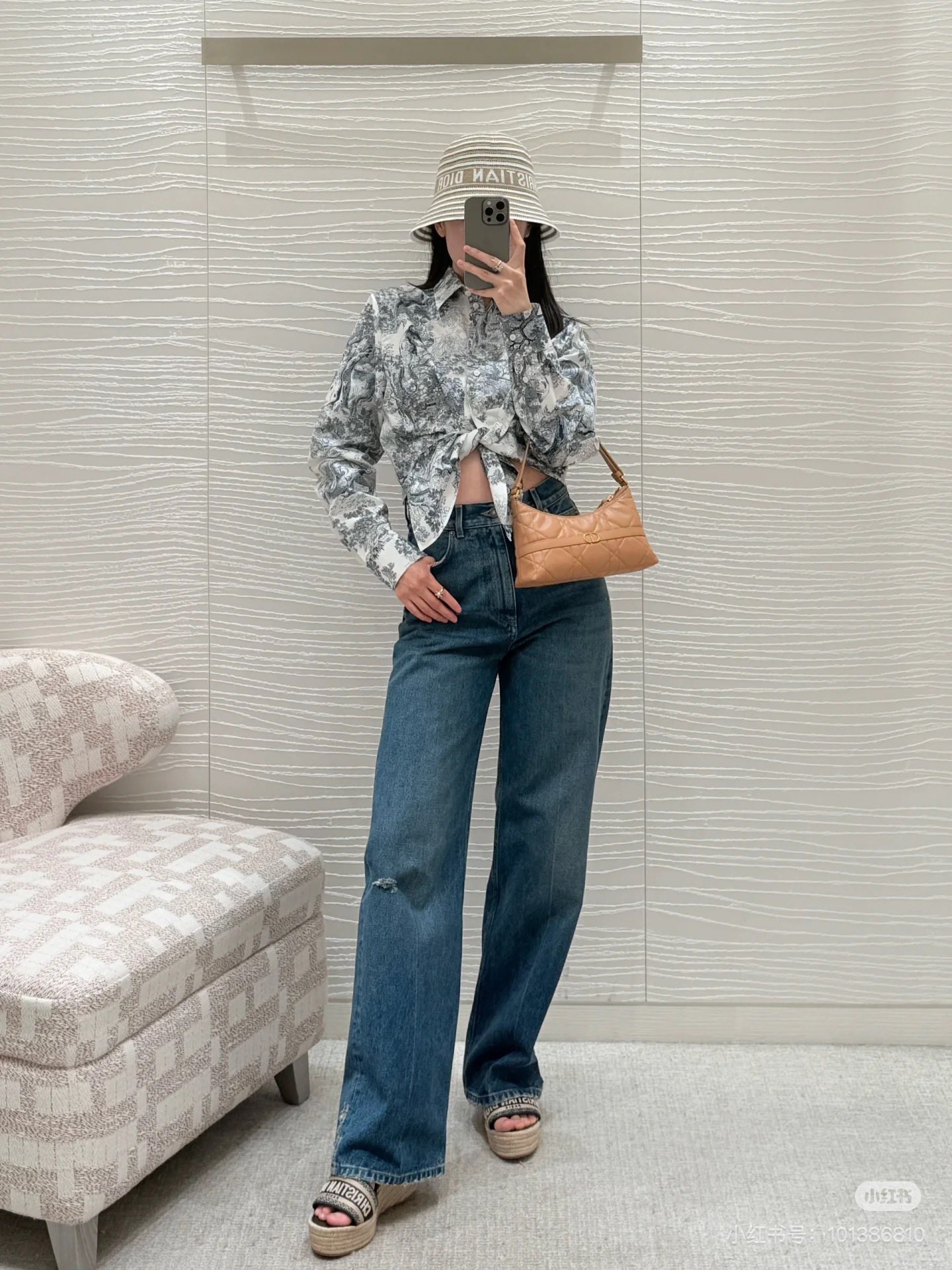 NO:424840,upper body picture, alexander wang19860909上身图,,alexander wang,Women's clothing