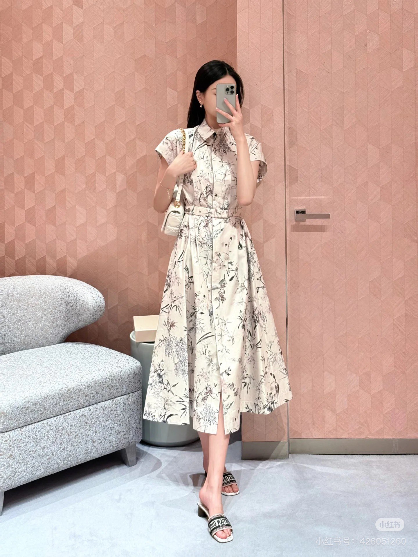 NO:430262,upper body picture, alexander wang19860909上身图,,alexander wang,Women's clothing