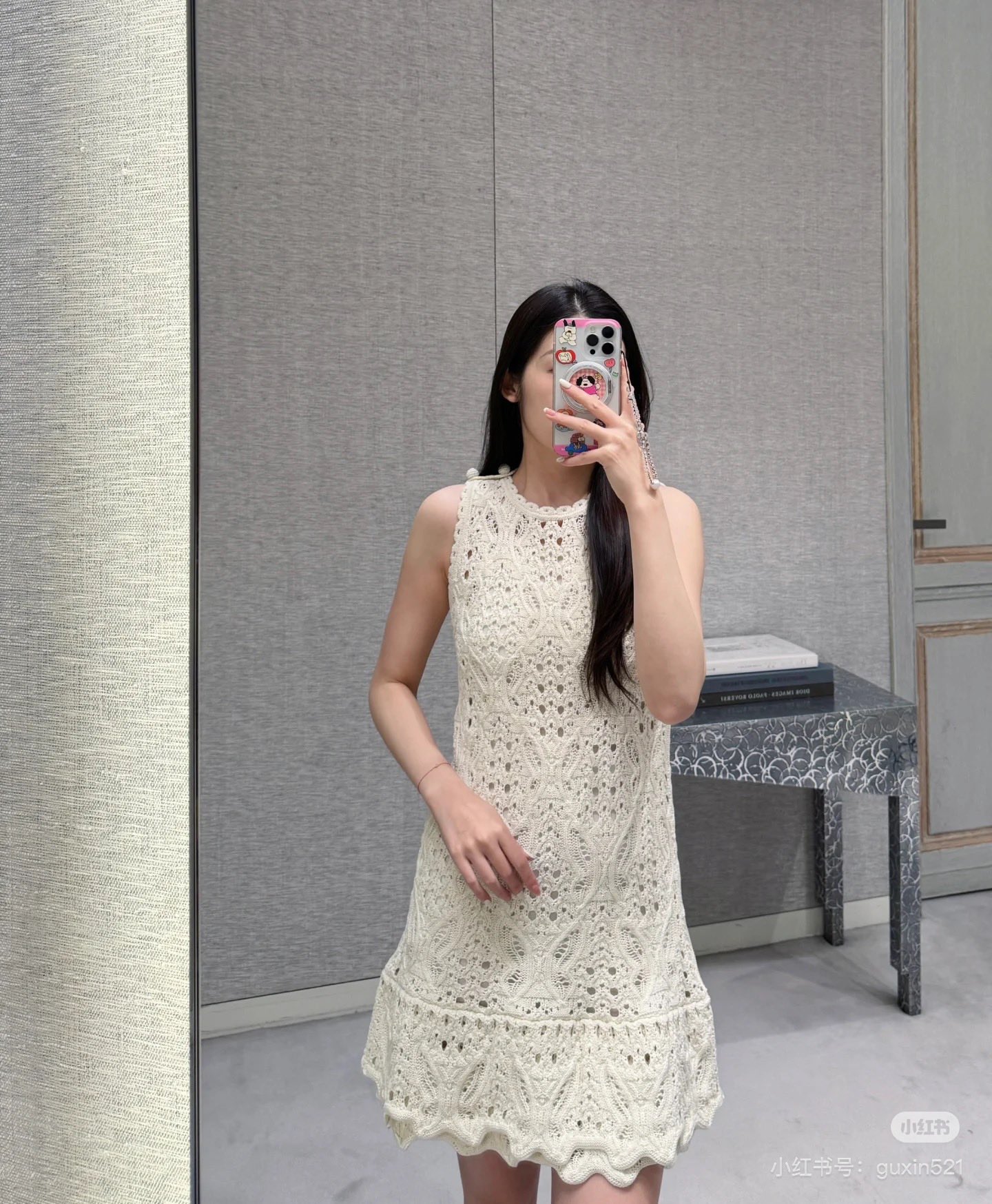 NO:424860,upper body picture, alexander wang19860909上身图,,alexander wang,Women's clothing