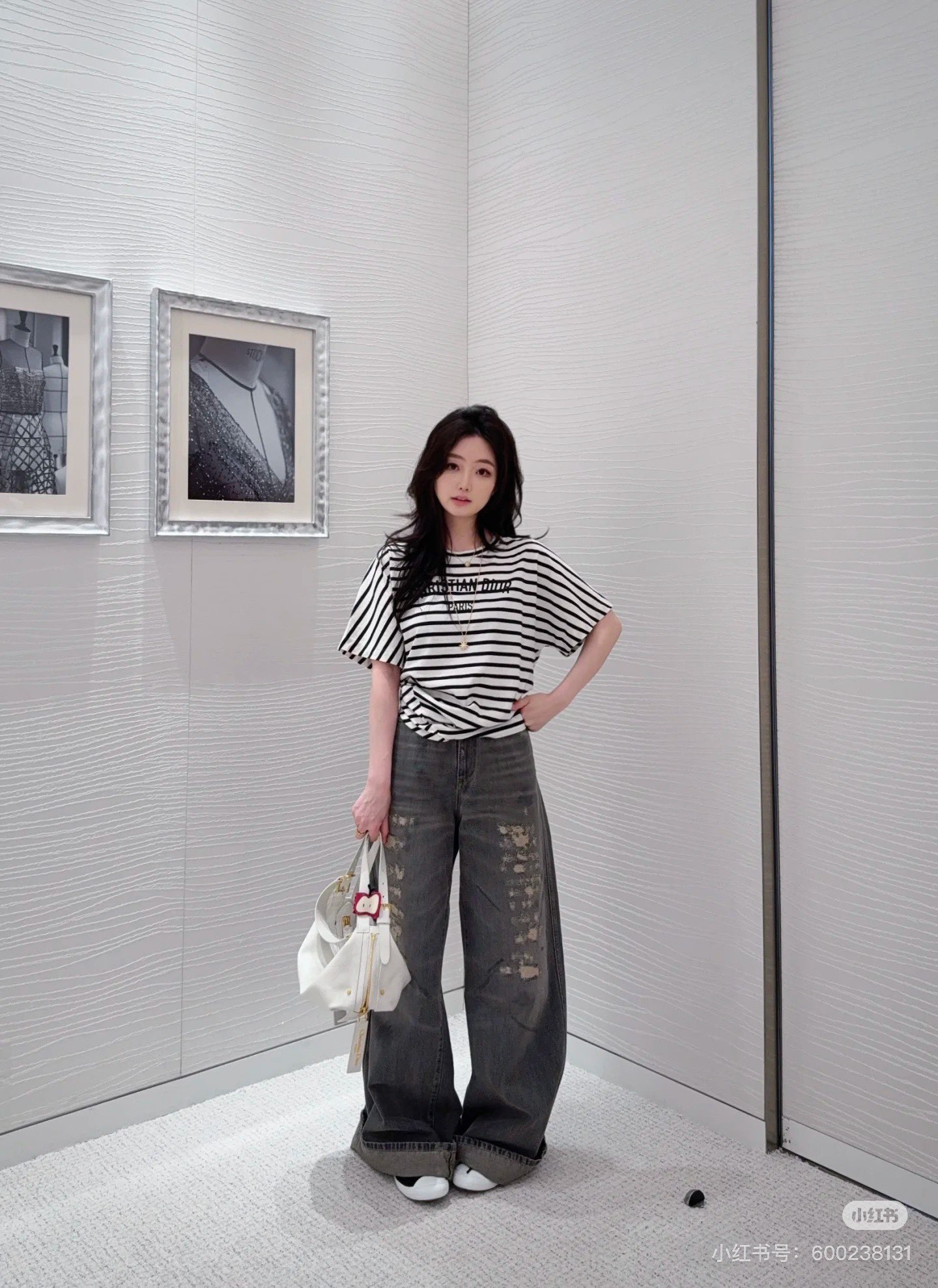 NO:424878,upper body picture, alexander wang19860909上身图,,alexander wang,Women's clothing