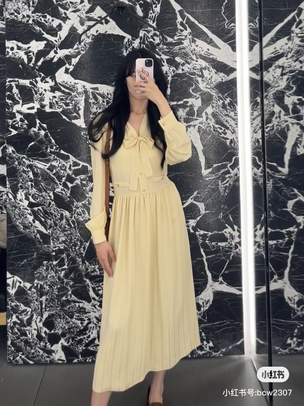 NO:425920,upper body picture, alexander wang19860909上身图,,alexander wang,Women's clothing