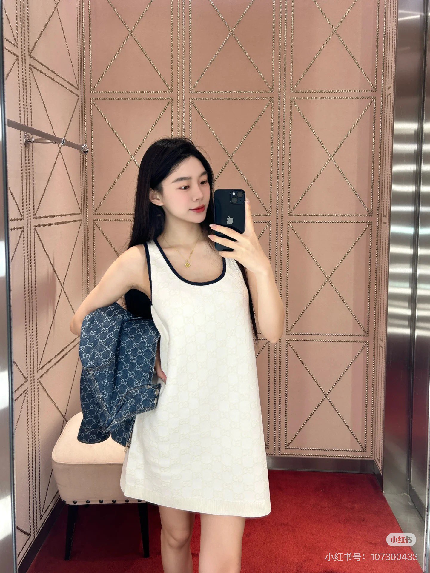 NO:436200,upper body picture, alexander wang19860909上身图,,alexander wang,Women's clothing