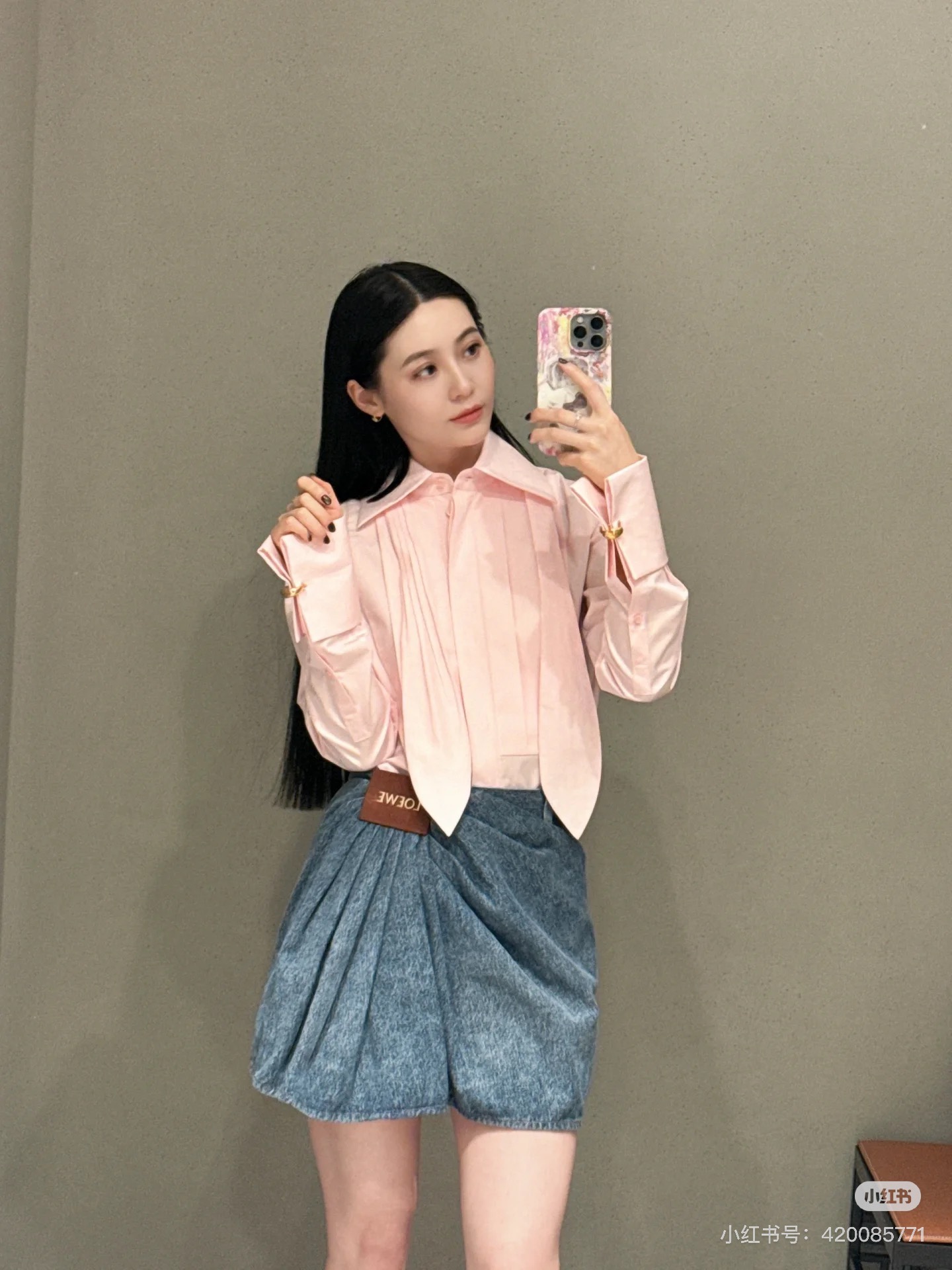 NO:426678,upper body picture, alexander wang19860909上身图,,alexander wang,Women's clothing