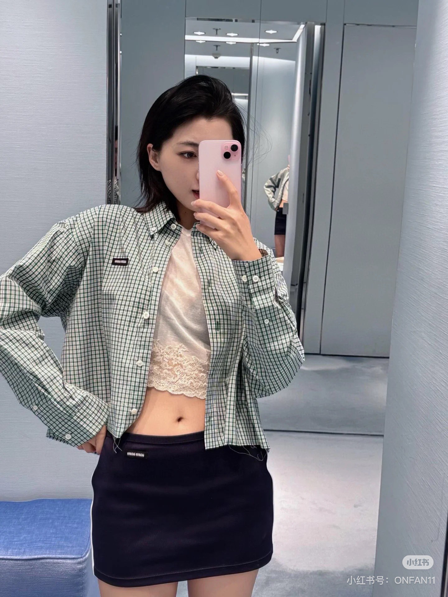 NO:427253,upper body picture, alexander wang19860909上身图,,alexander wang,Women's clothing