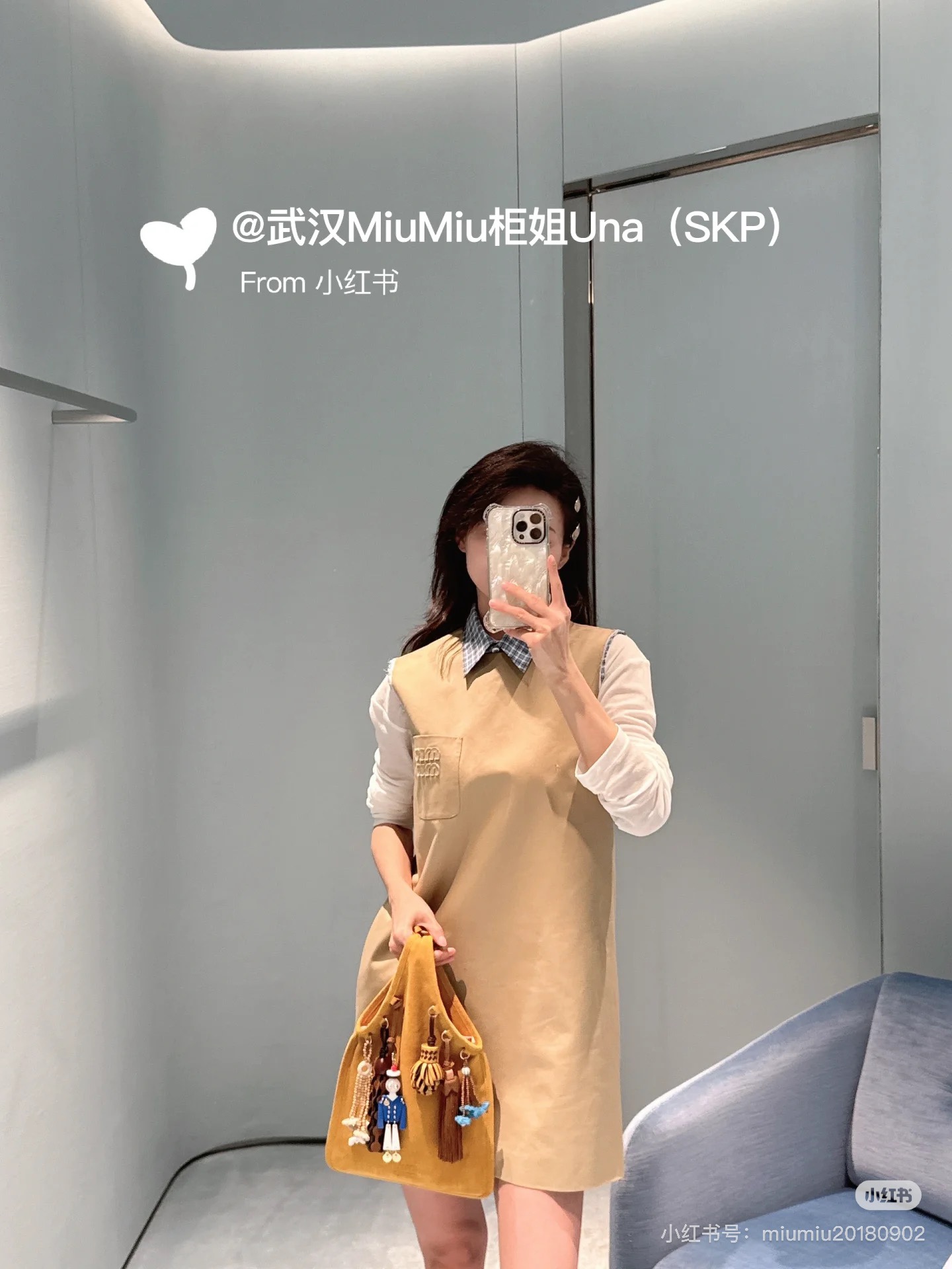 NO:427210,upper body picture, alexander wang19860909上身图,,alexander wang,Women's clothing